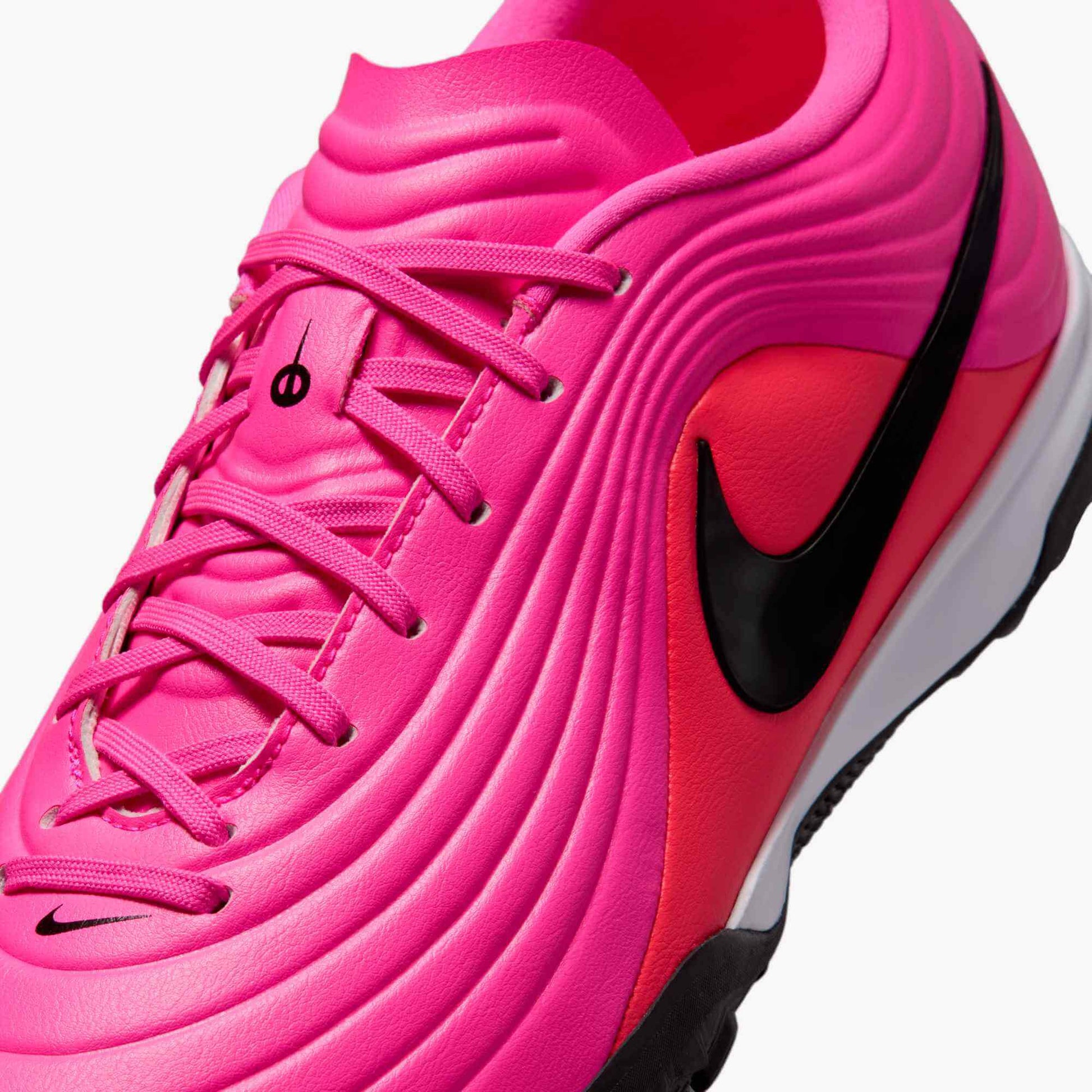 Nike Tiempo Maestro Academy Turf Soccer Shoes - Breakout Pack (SU26) (Detail 1)