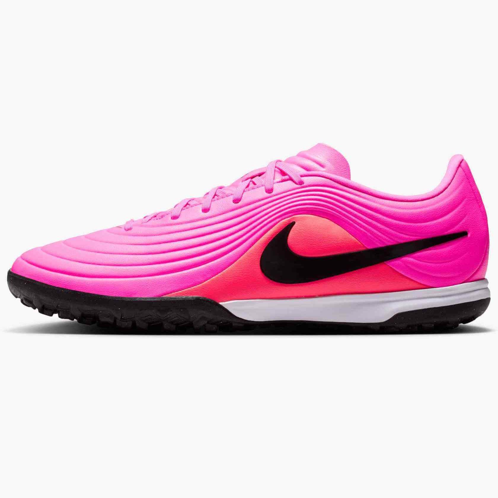 Nike Tiempo Maestro Academy Turf Soccer Shoes - Breakout Pack (SU26) (Side 1)