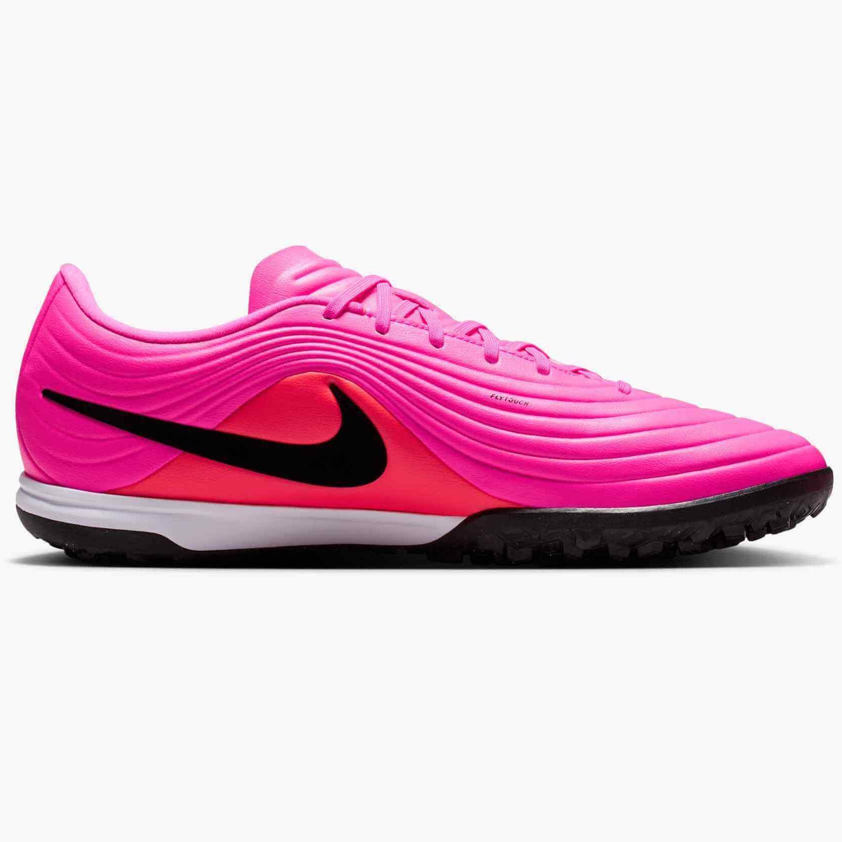 Nike Tiempo Maestro Academy Turf Soccer Shoes - Breakout Pack (SU26) (Side 2)