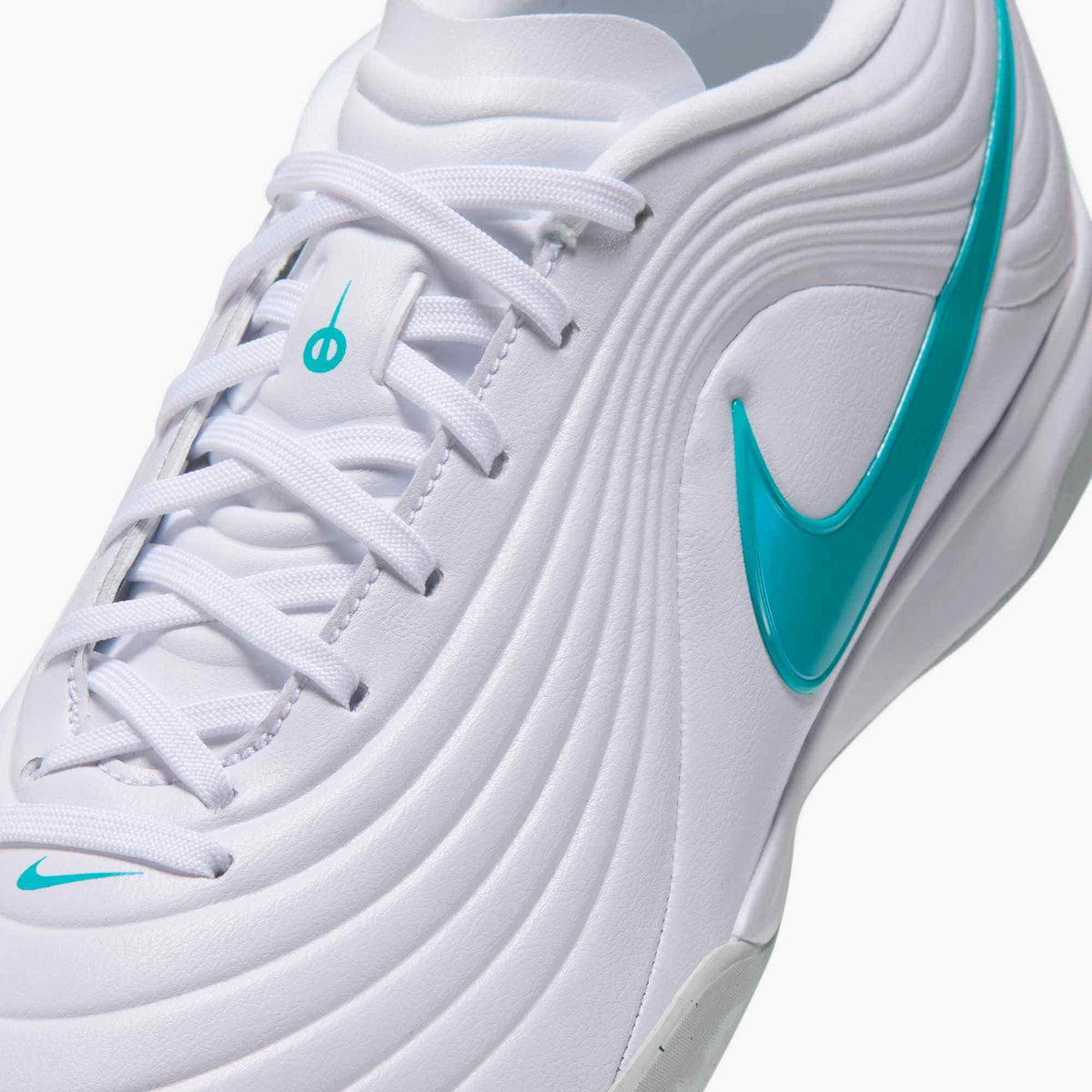 Nike Tiempo Maestro Academy Turf Soccer Shoes - Bright Lights Pack (HO26) (Detail 1)