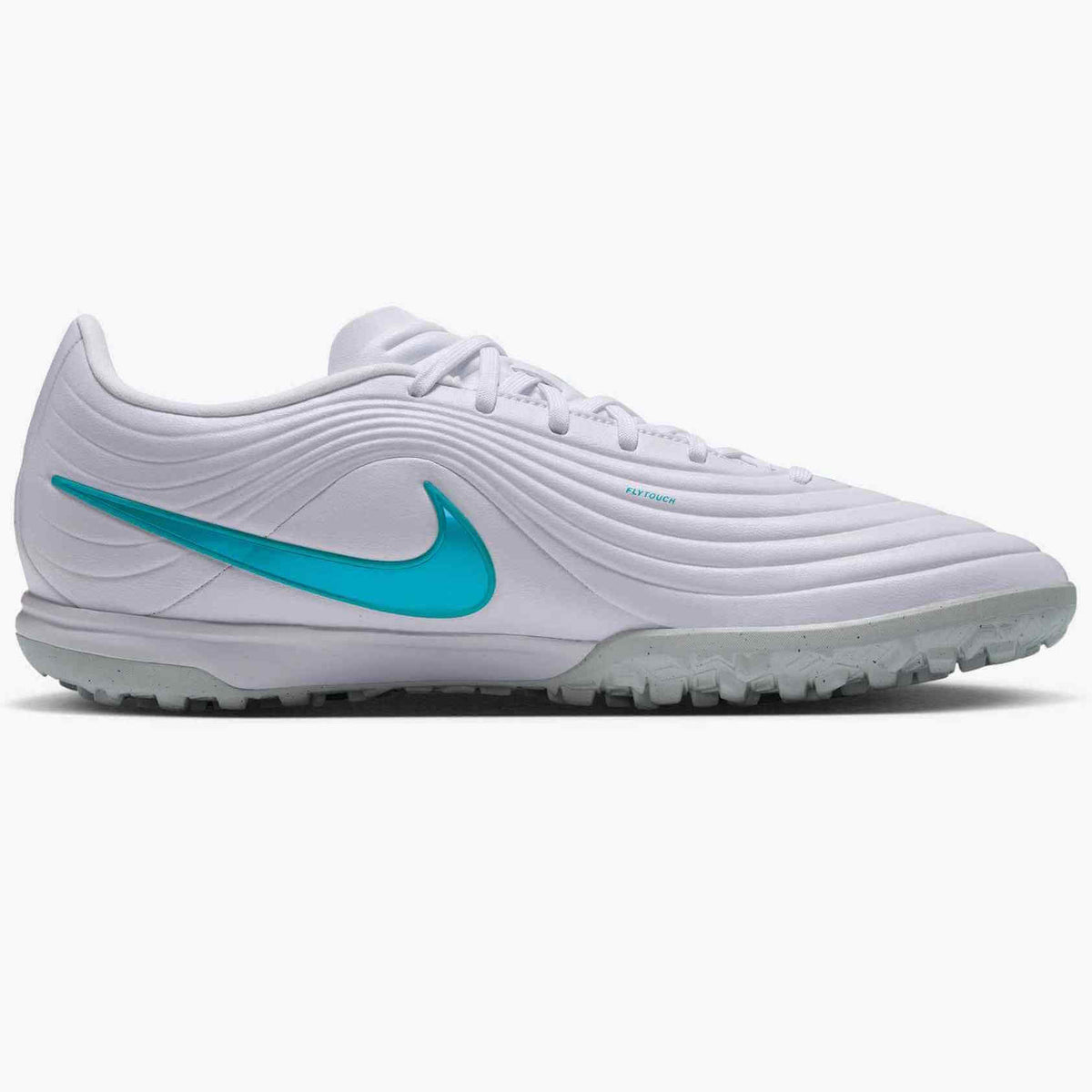 Nike Tiempo Maestro Academy Turf Soccer Shoes - Bright Lights Pack (HO26) (Side 2)