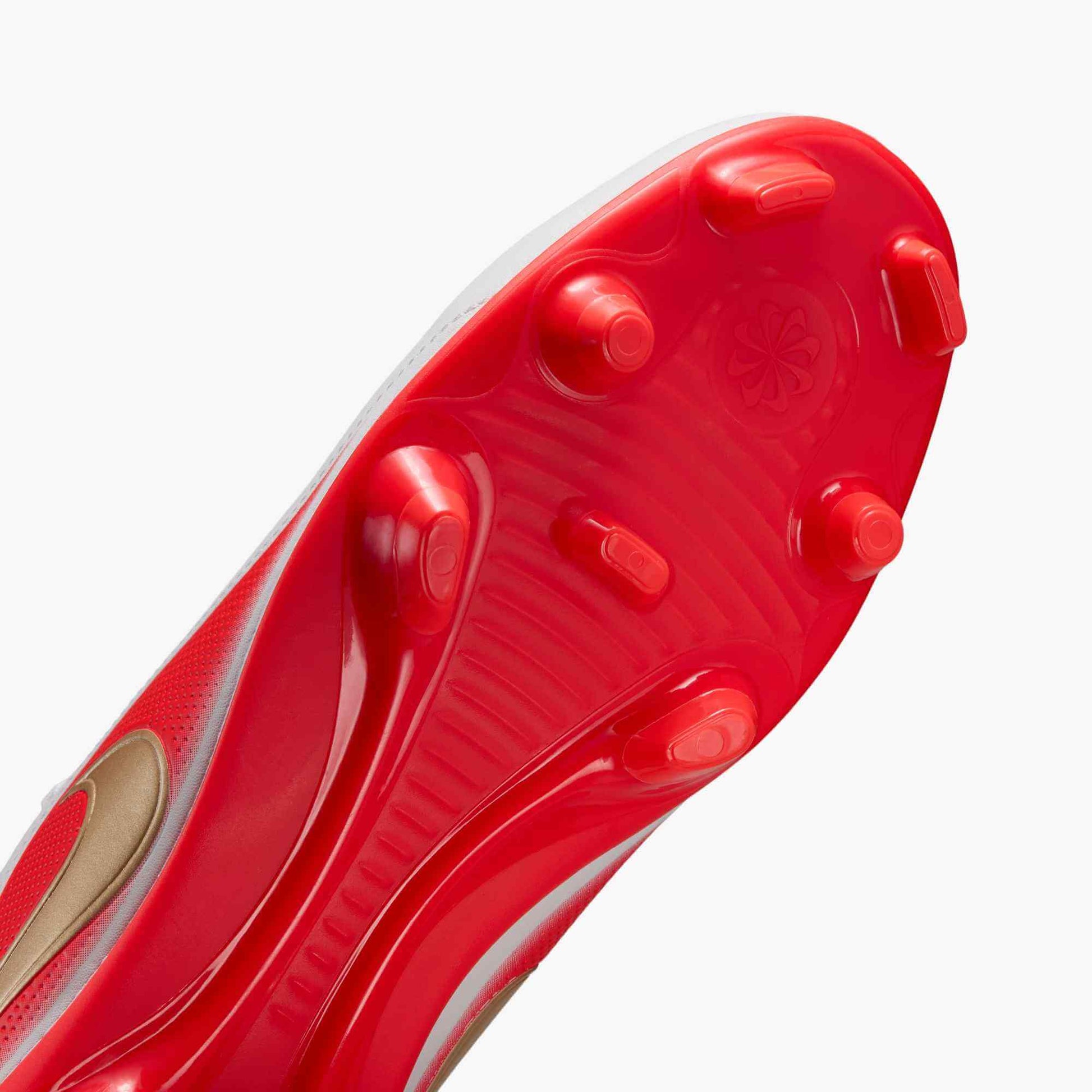 Nike Tiempo Maestro Club Firm_Multi Ground Soccer Cleats - Break 'Em Pack (FA26) (Detail 1)