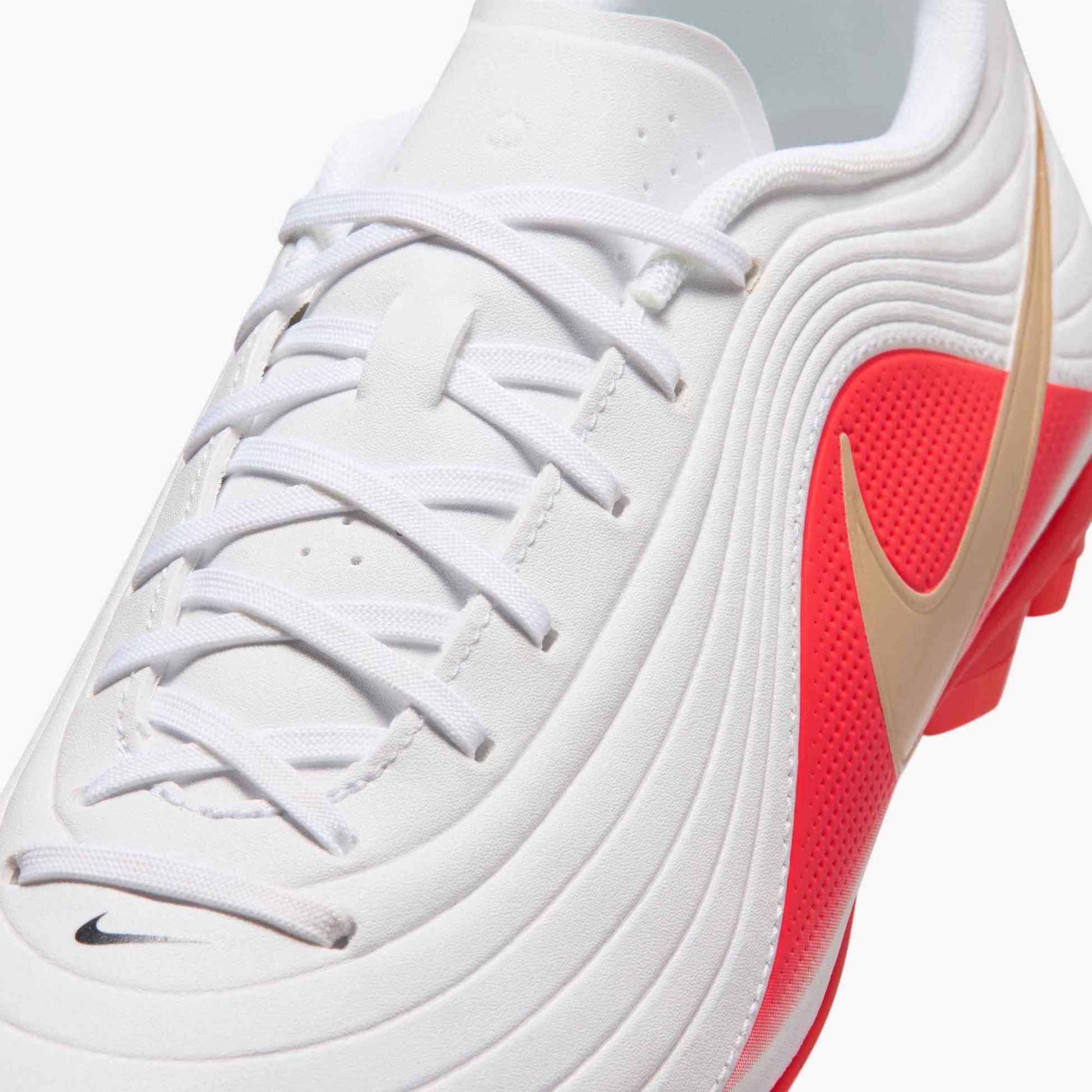 Nike Tiempo Maestro Club Firm_Multi Ground Soccer Cleats - Break 'Em Pack (FA26) (Detail 2)