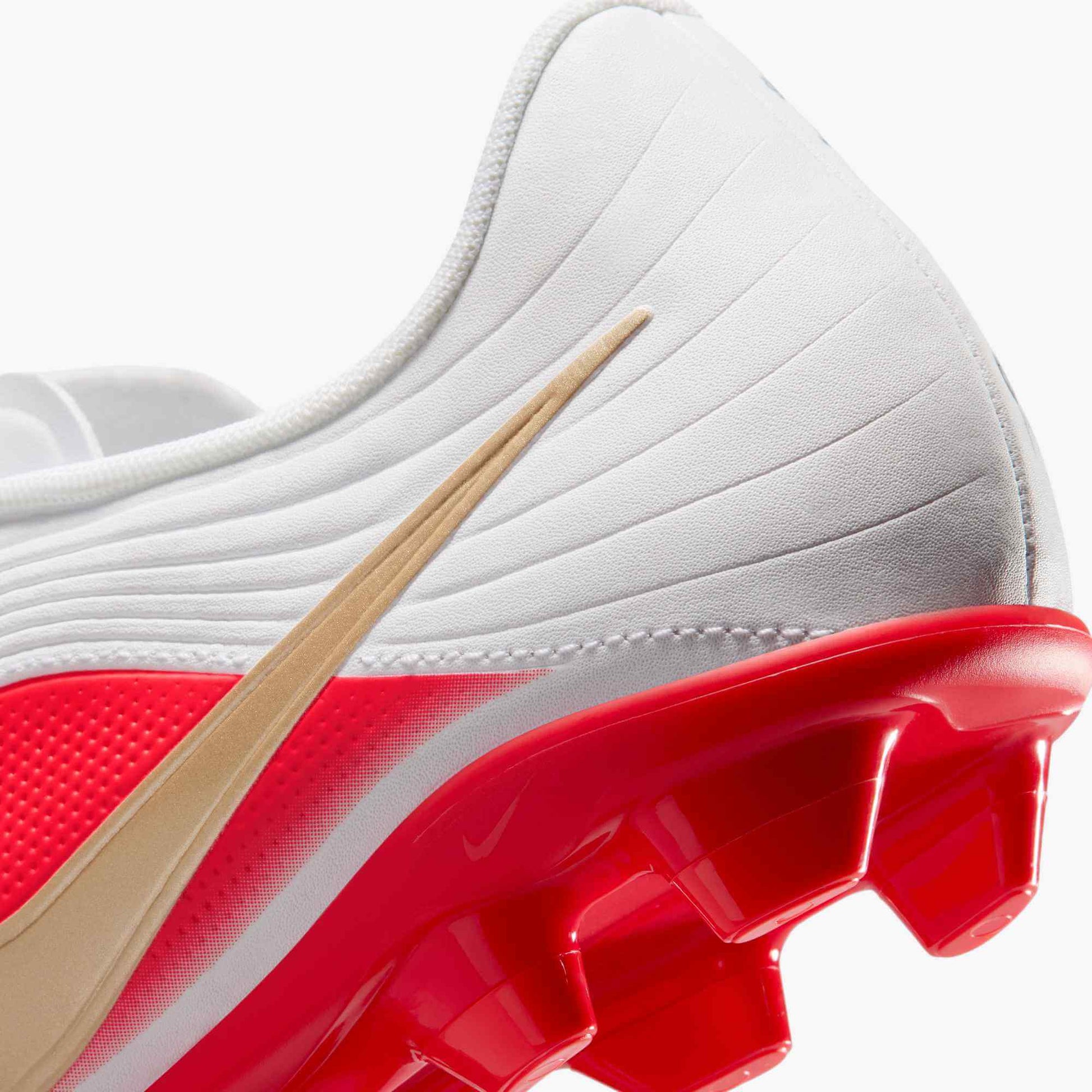 Nike Tiempo Maestro Club Firm_Multi Ground Soccer Cleats - Break 'Em Pack (FA26) (Detail 3)