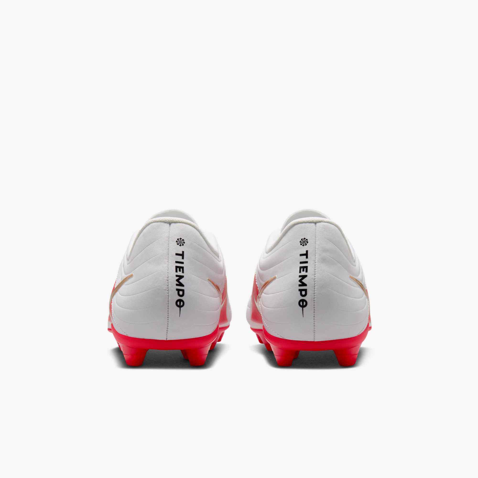 Nike Tiempo Maestro Club Firm_Multi Ground Soccer Cleats - Break 'Em Pack (FA26) (Pair - Back)