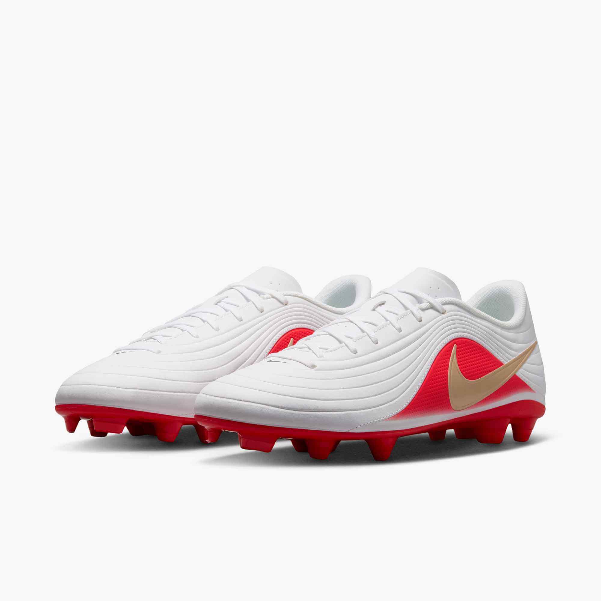 Nike Tiempo Maestro Club Firm_Multi Ground Soccer Cleats - Break 'Em Pack (FA26) (Pair - Lateral)