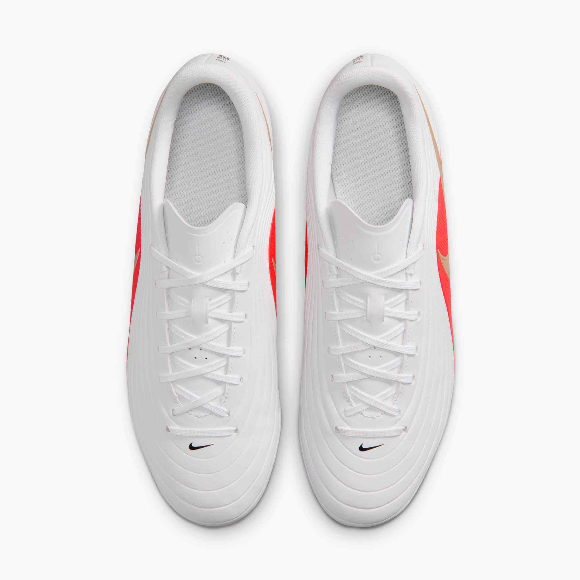 Nike Tiempo Maestro Club Firm_Multi Ground Soccer Cleats - Break 'Em Pack (FA26) (Pair - Top)
