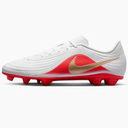 Nike Tiempo Maestro Club Firm_Multi Ground Soccer Cleats - Break 'Em Pack (FA26) (Side 1)