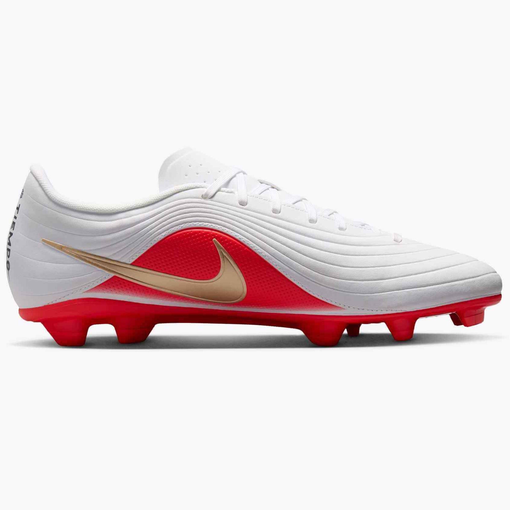 Nike Tiempo Maestro Club Firm_Multi Ground Soccer Cleats - Break 'Em Pack (FA26) (Side 2)