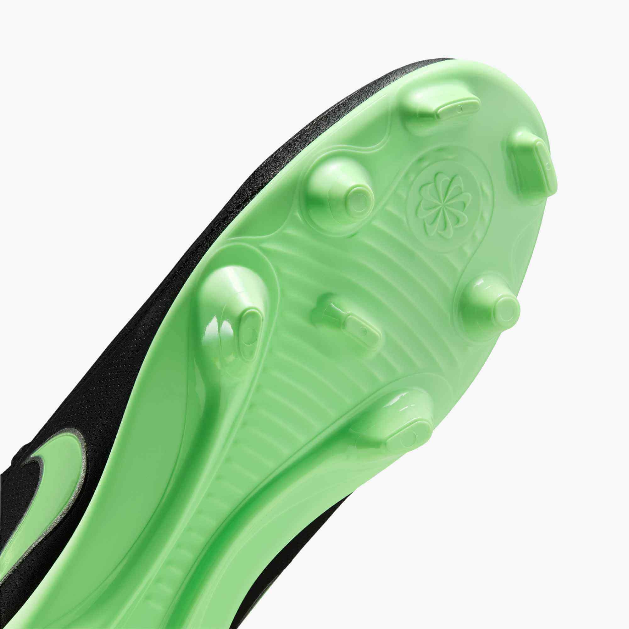 Nike Tiempo Maestro Club Firm_Multi Ground Soccer Cleats - Shadow Pack (FA26) (Detail 1)