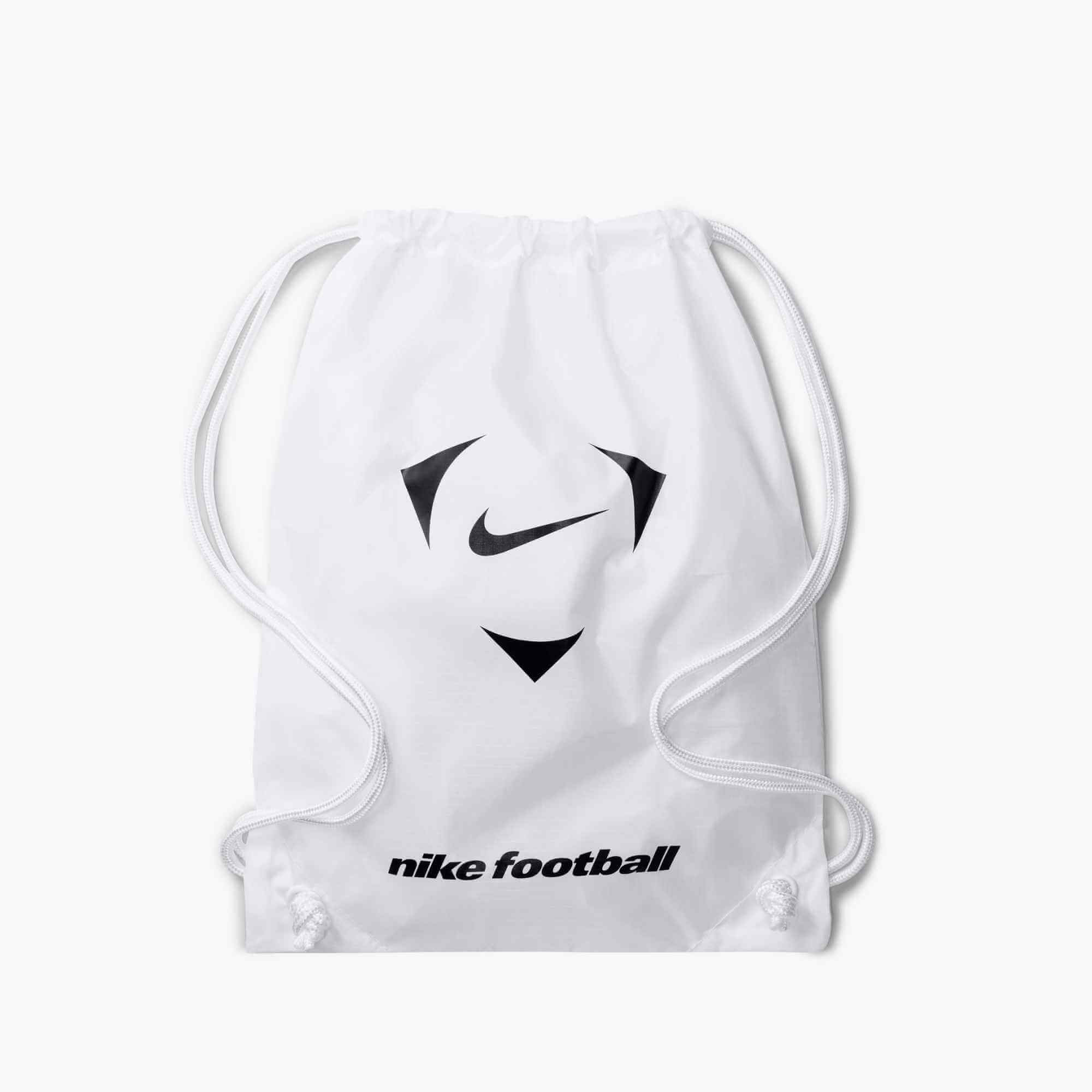 Nike Tiempo Maestro Elite Artificial Grass Pro Soccer Cleats - Break 'Em Pack (FA26) (Bag)