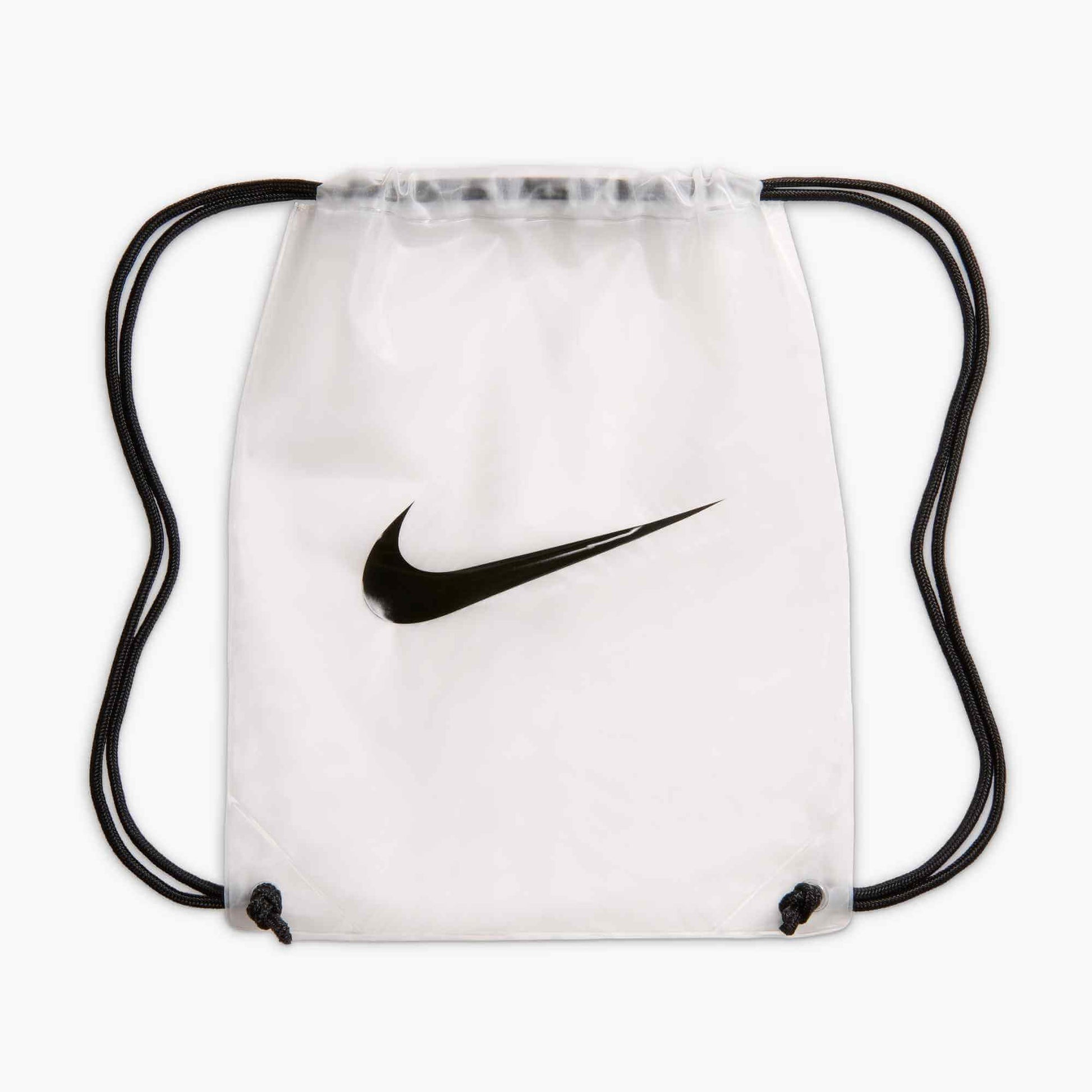 Nike Tiempo Maestro Elite Artificial Grass Pro Soccer Cleats - Breakout Pack (SU26) (Bag)