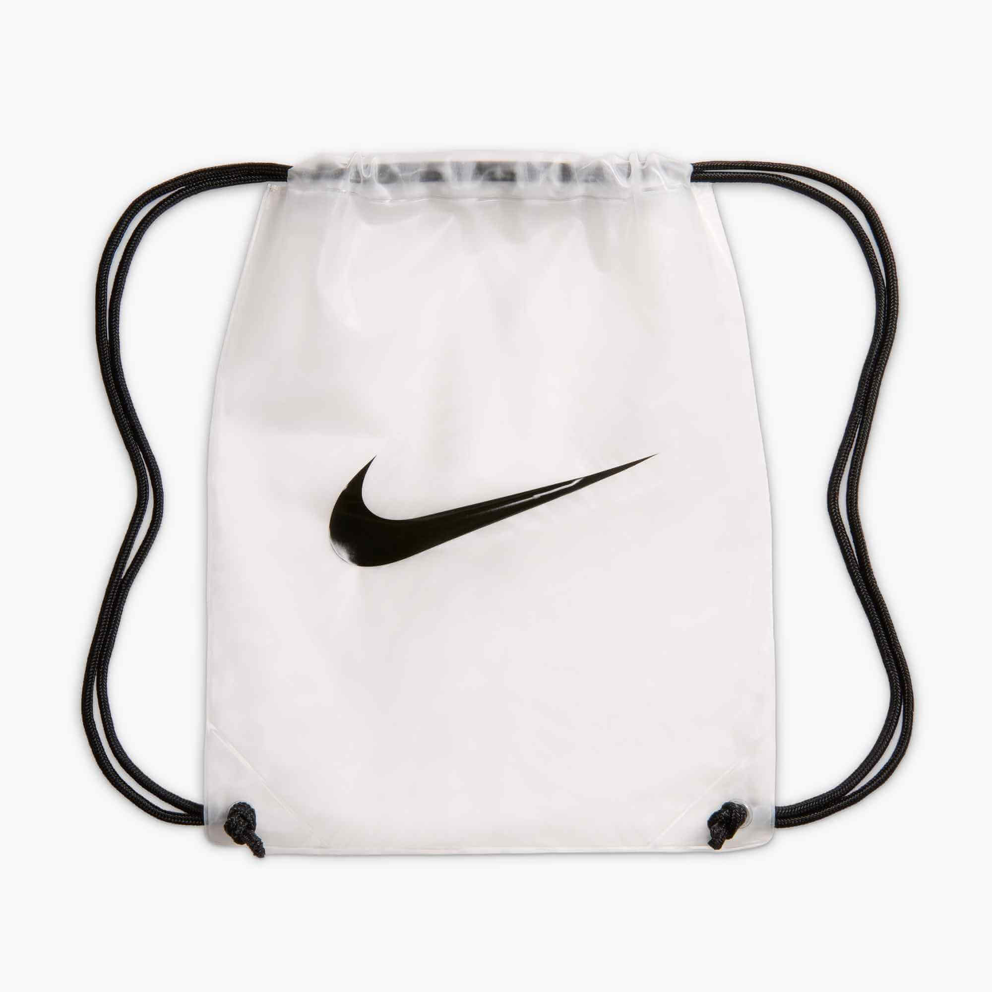 Nike Tiempo Maestro Elite Artificial Grass Pro Soccer Cleats - Breakout Pack (SU26) (Bag)