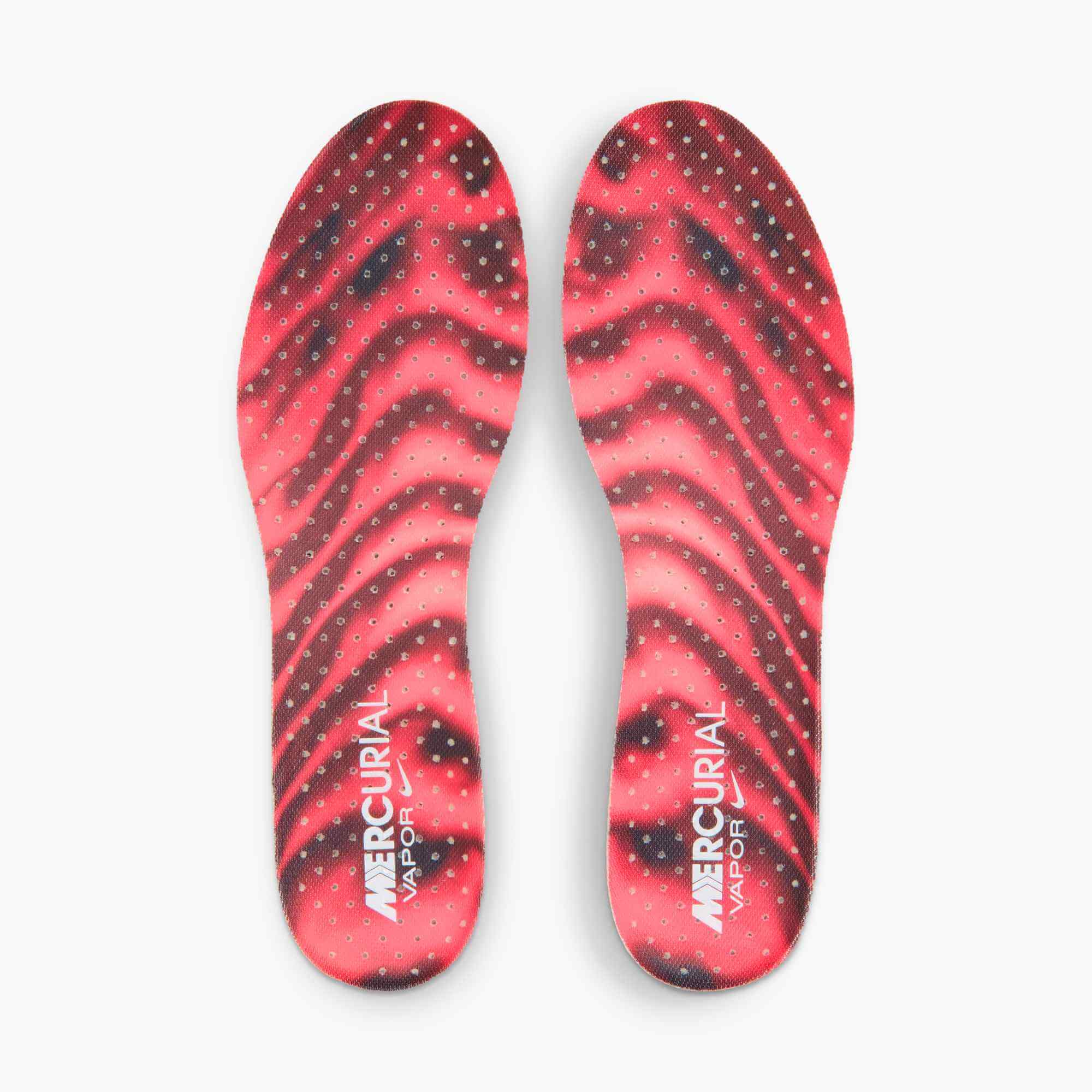 Nike Tiempo Maestro Elite Artificial Grass Pro Soccer Cleats - Breakout Pack (SU26) (Insoles)