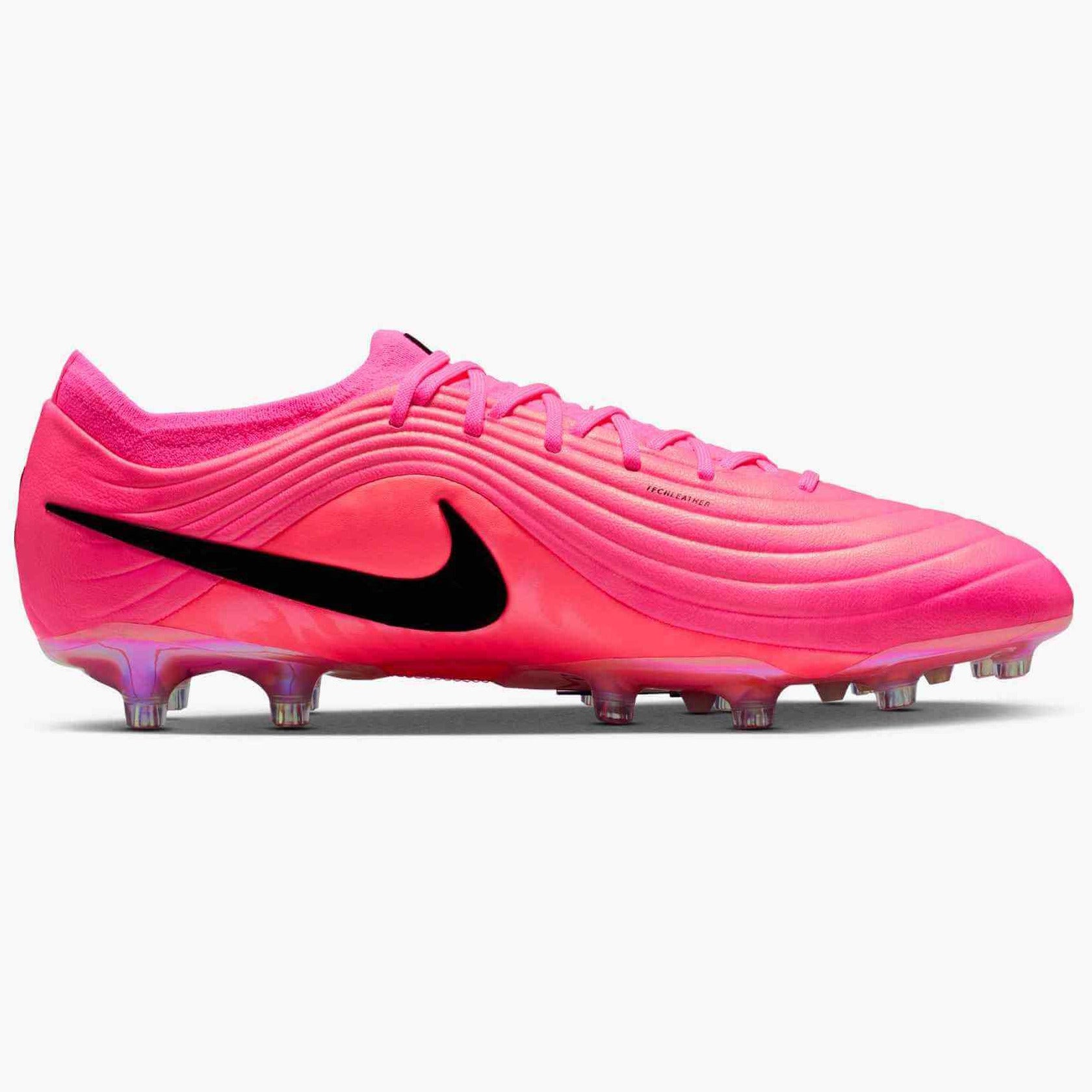 Nike Tiempo Maestro Elite Artificial Grass Pro Soccer Cleats - Breakout Pack (SU26) (Side 2)