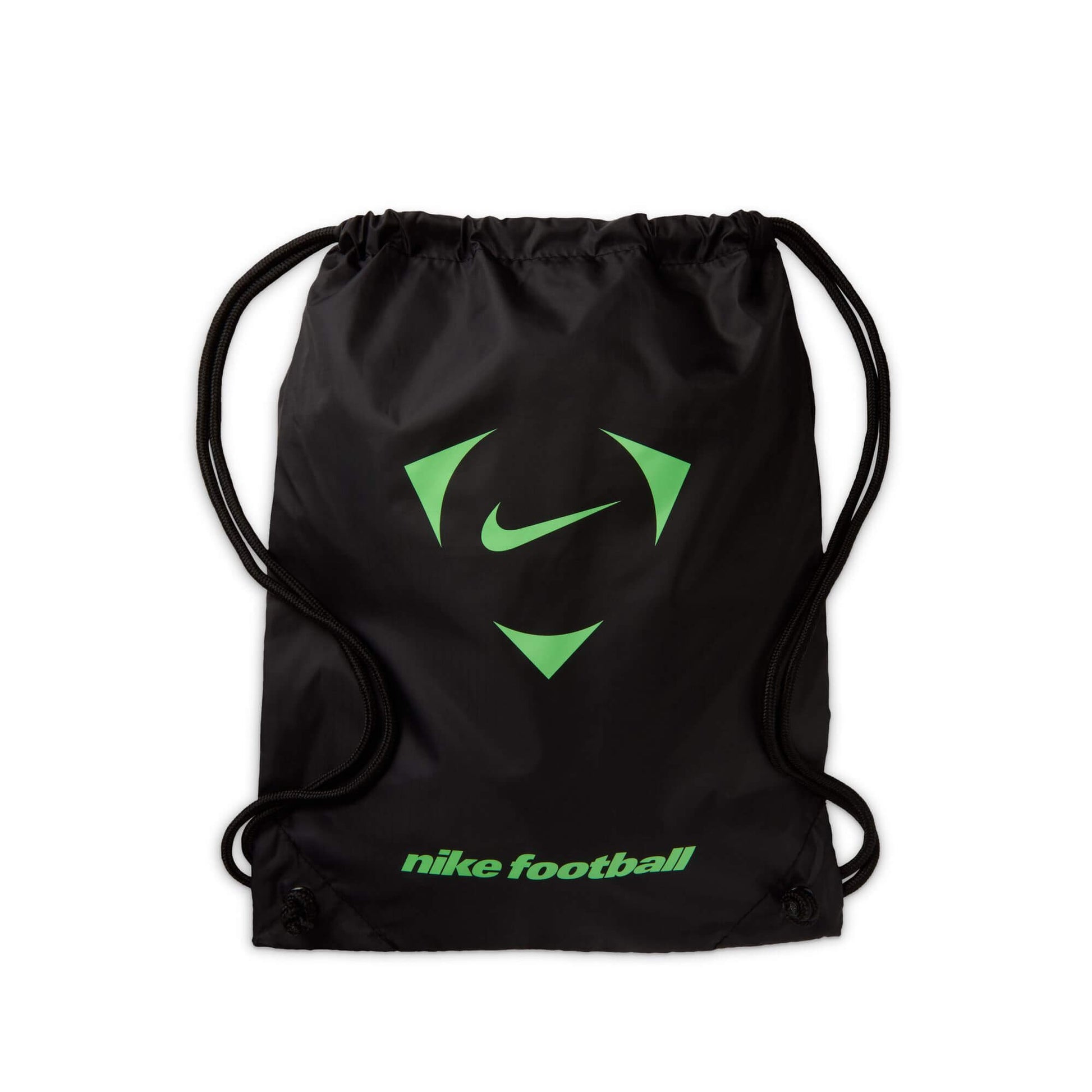 Nike Tiempo Maestro Elite Artificial Grass Pro Soccer Cleats - Shadow Pack (FA26) (Bag)