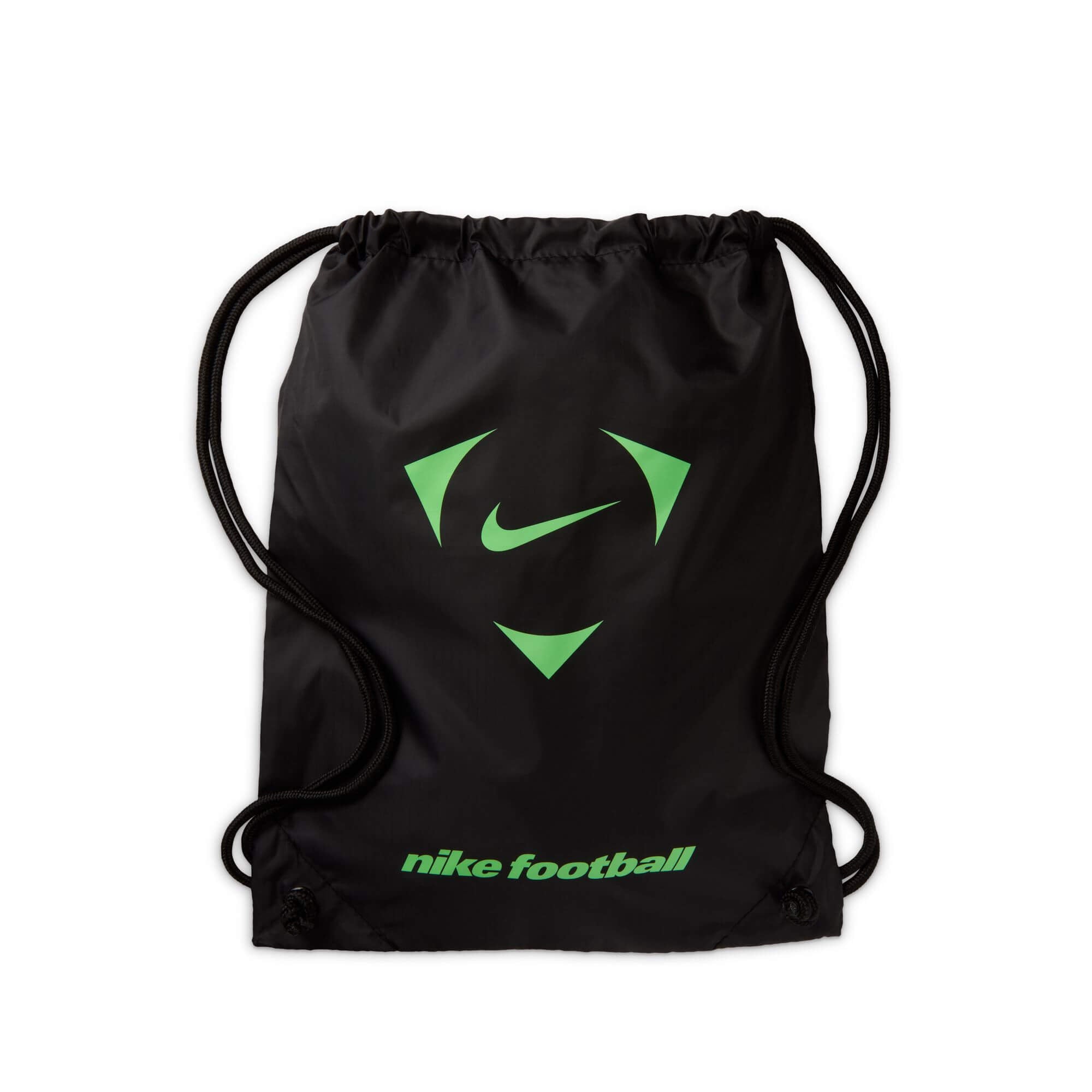 Nike Tiempo Maestro Elite Artificial Grass Pro Soccer Cleats - Shadow Pack (FA26) (Bag)