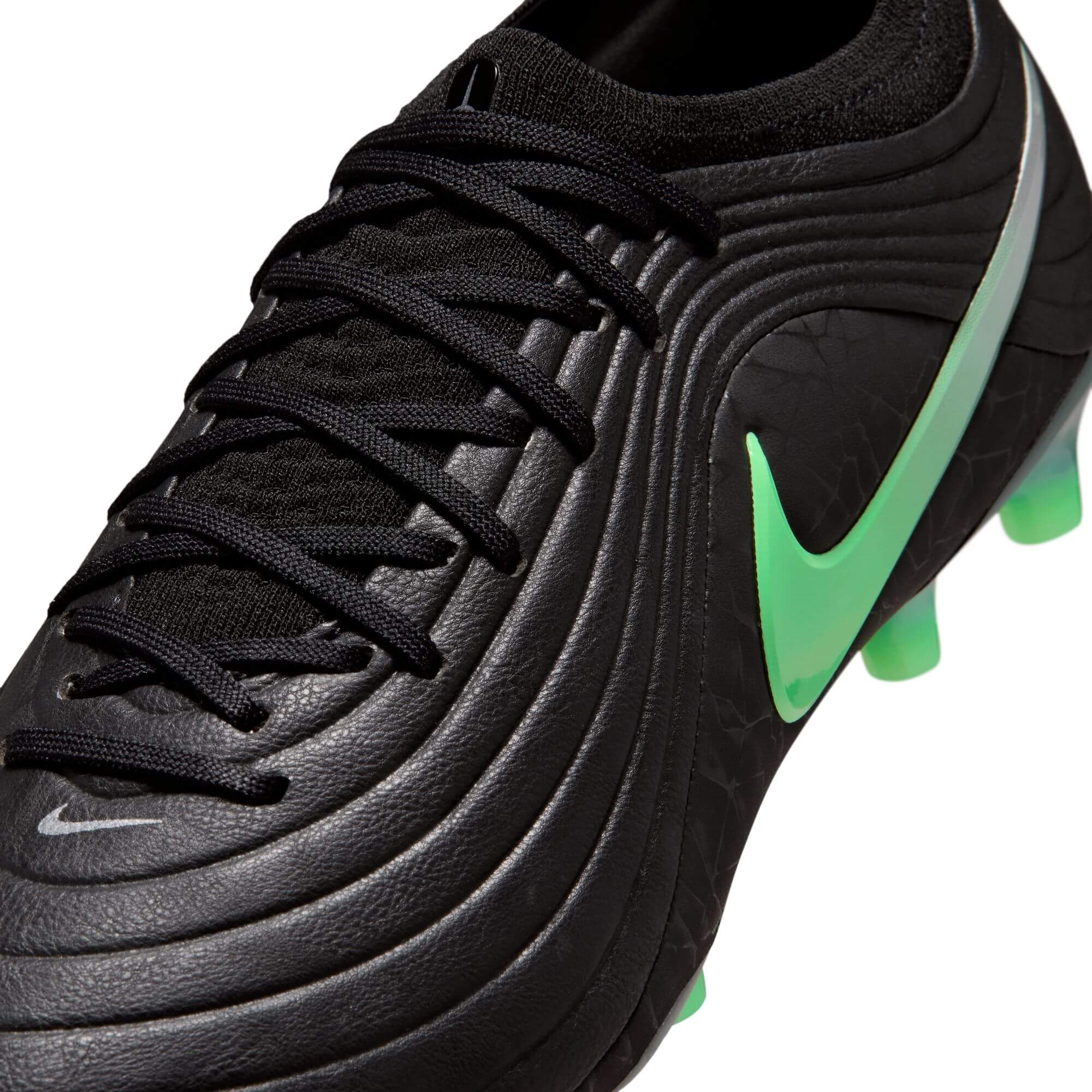Nike Tiempo Maestro Elite Artificial Grass Pro Soccer Cleats