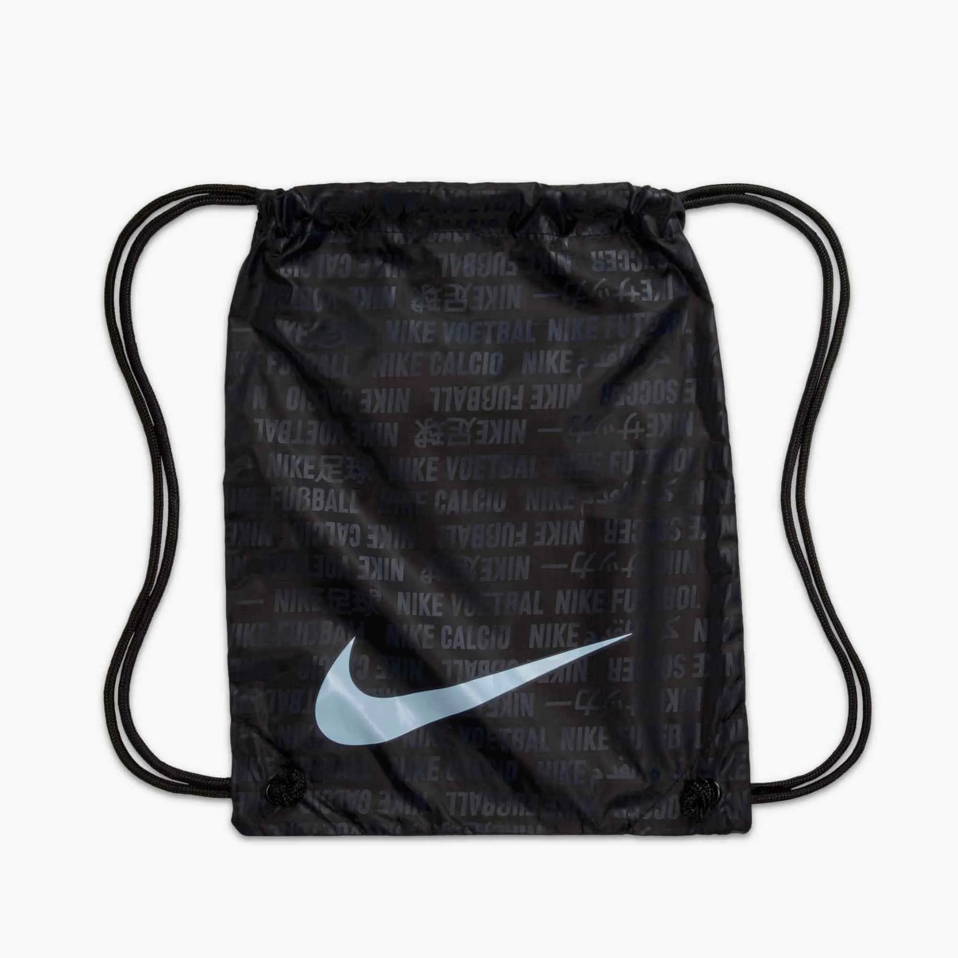 Nike Tiempo Maestro Elite Artificial Grass Pro Soccer Cleats - Shadow Pack (SP26) (Bag)