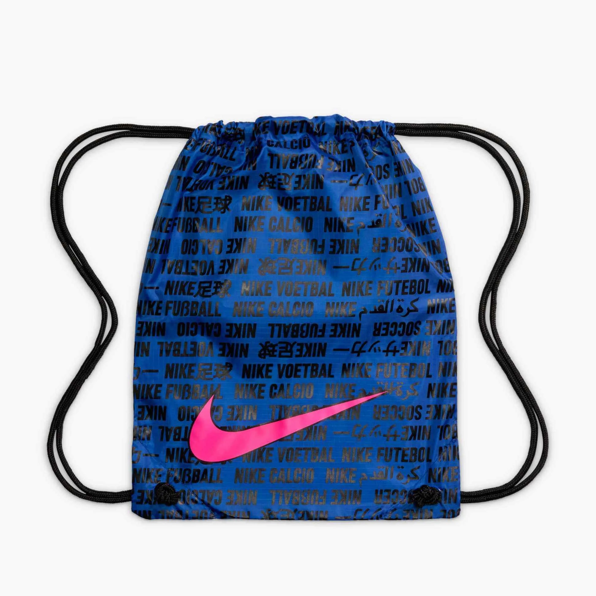 Nike Tiempo Maestro Elite Firm Ground Soccer Cleats - Attack Pack (SP26) (Bag)