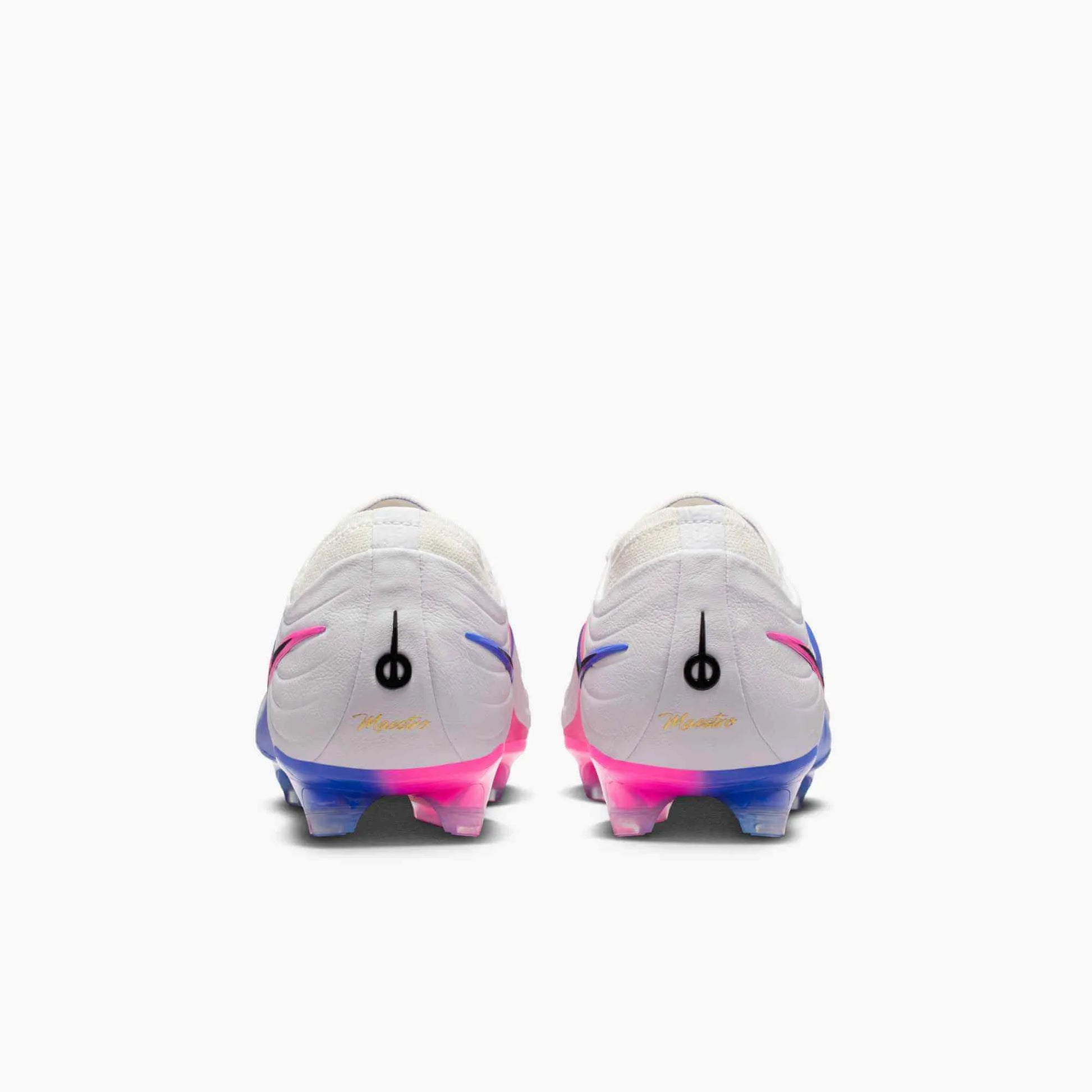 Nike Tiempo Maestro Elite Firm Ground Soccer Cleats - Attack Pack Nike Tiempo Maestro Elite Firm Ground Soccer Cleats - Attack Pack