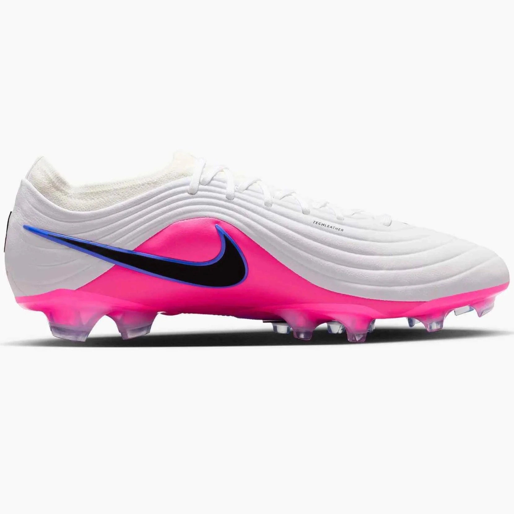 Nike Tiempo Maestro Elite Firm Ground Soccer Cleats - Attack Pack (SP26) (Side 2)