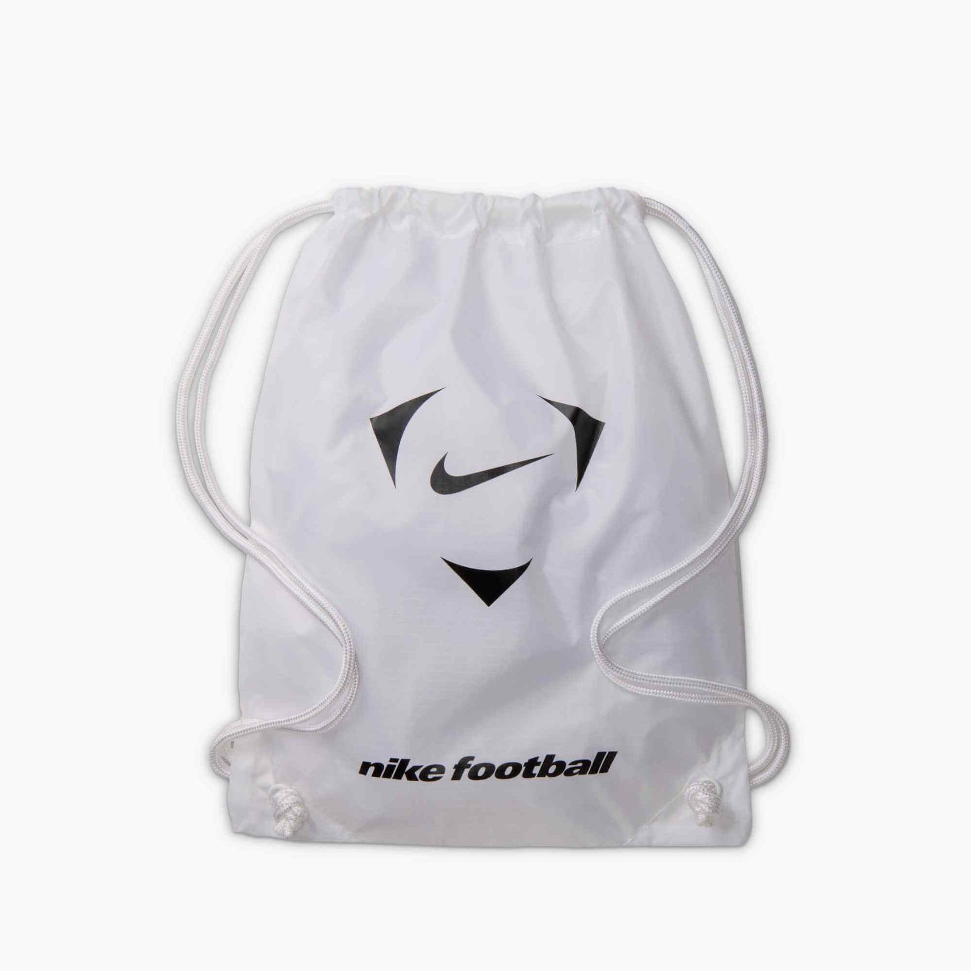 Nike Tiempo Maestro Elite Firm Ground Soccer Cleats - Break 'Em Pack (FA26) (Bag)