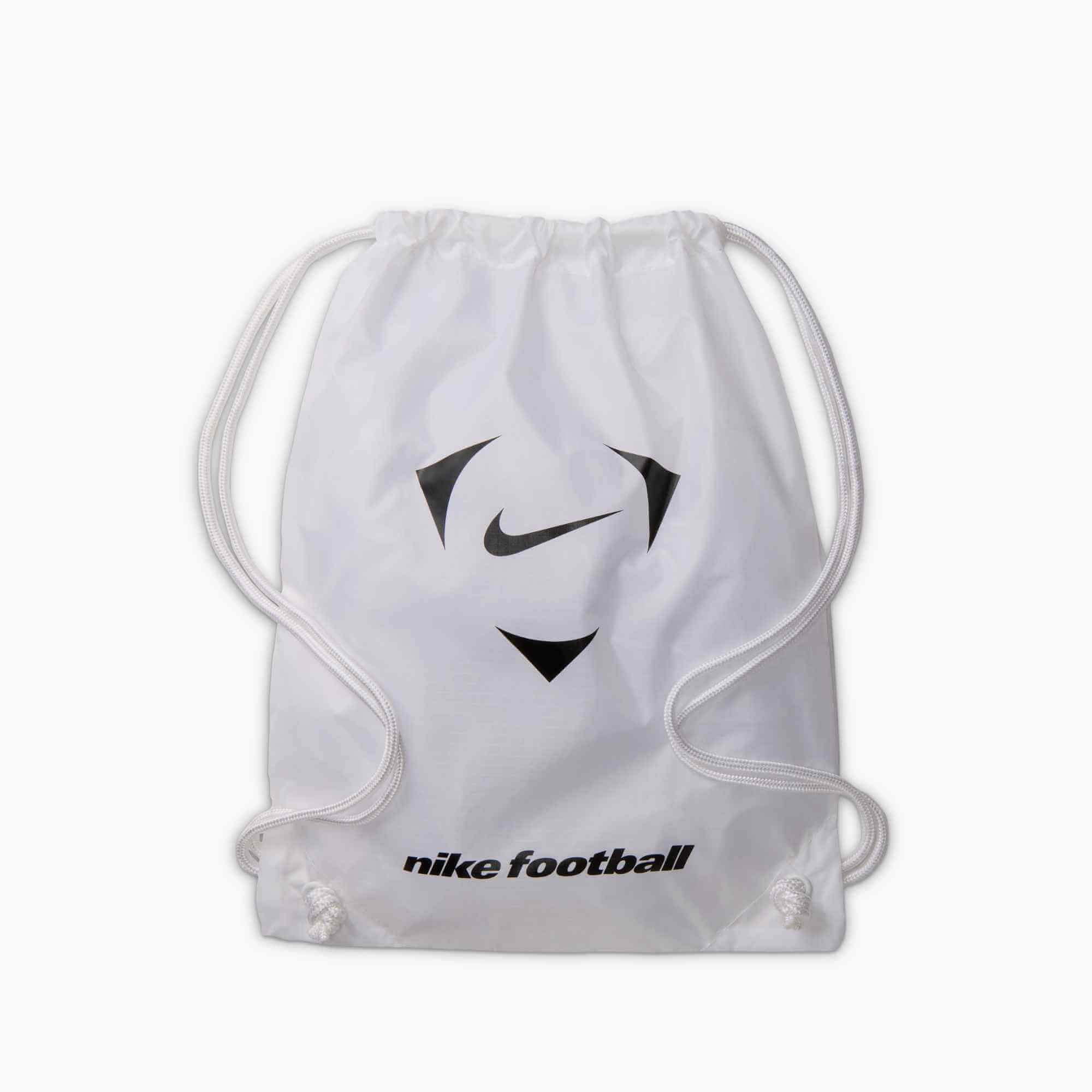 Nike Tiempo Maestro Elite Firm Ground Soccer Cleats - Break 'Em Pack (FA26) (Bag)