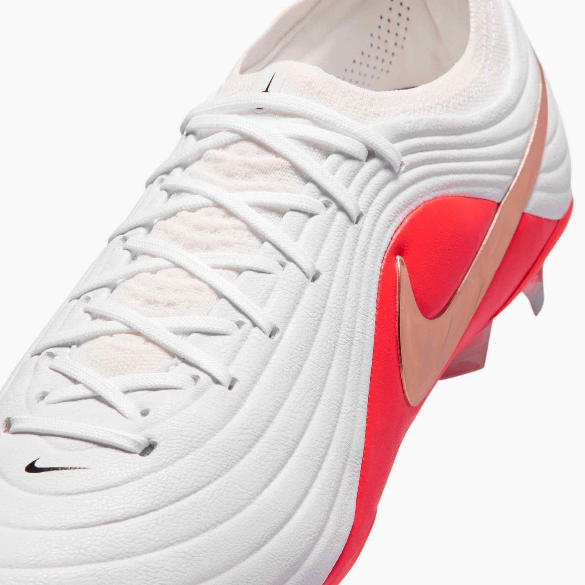 Nike Tiempo Maestro Elite Firm Ground Soccer Cleats - Break 'Em Pack (FA26) (Detail 2)