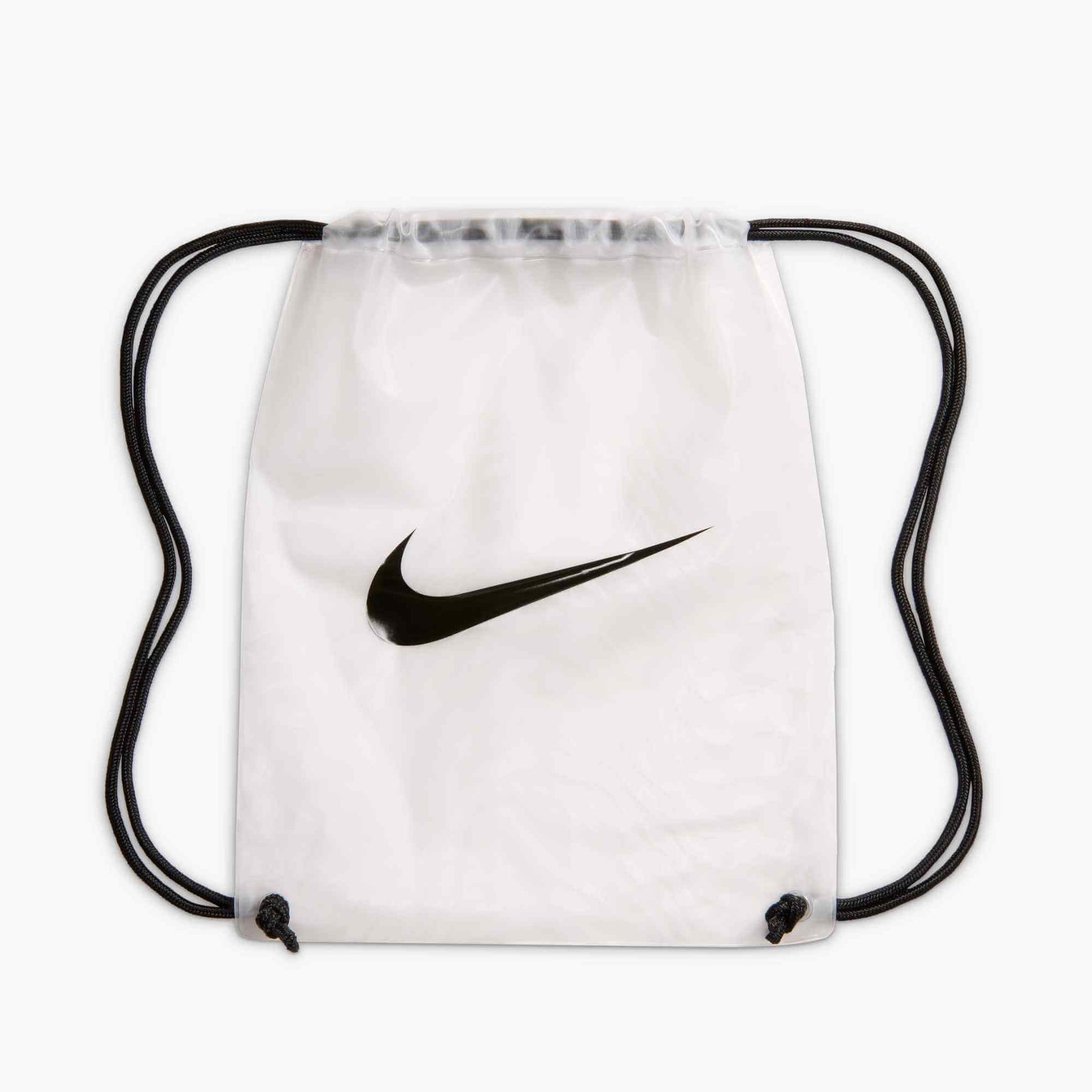 Nike Tiempo Maestro Elite Firm Ground Soccer Cleats - Breakout Pack (SU26) (Bag)