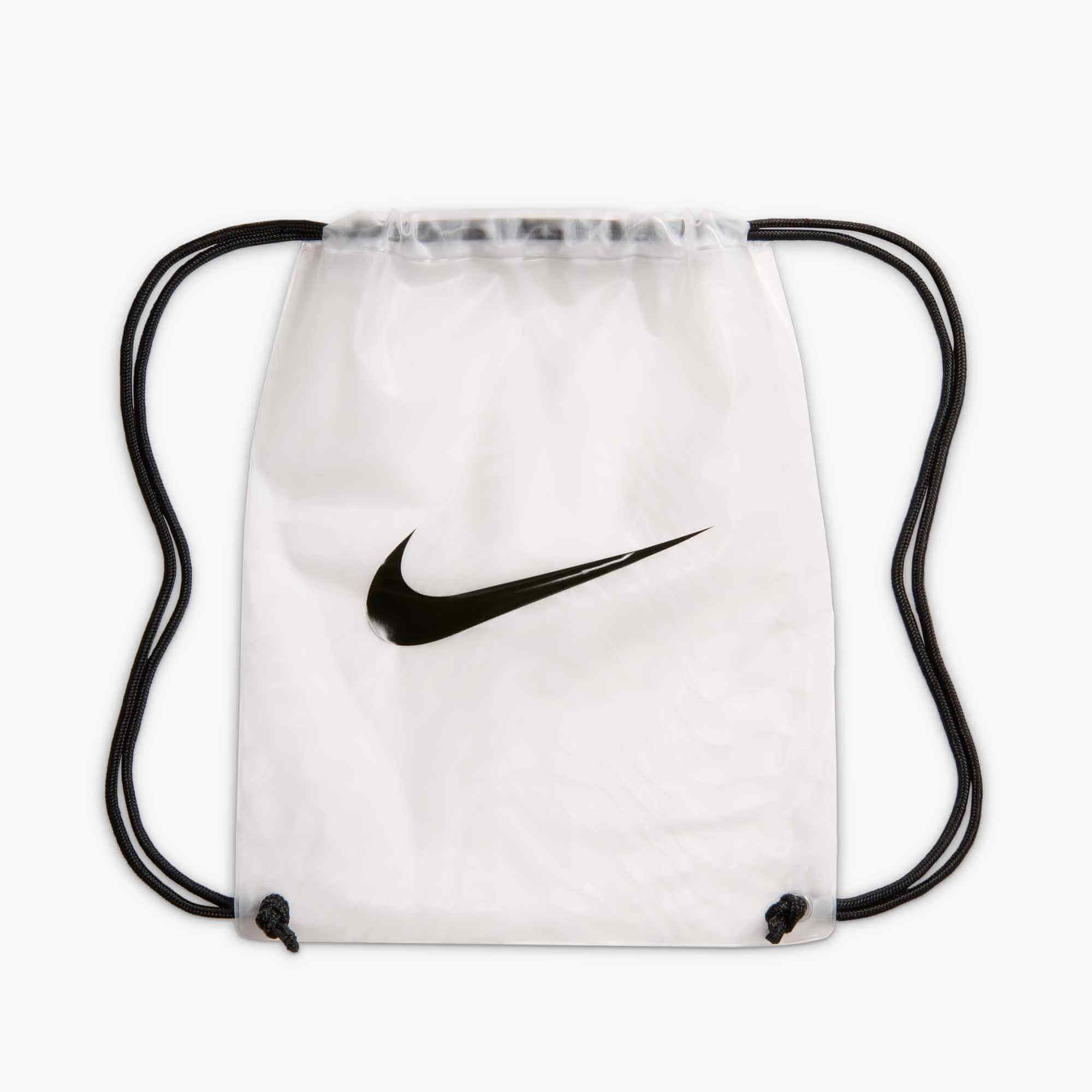 Nike Tiempo Maestro Elite Firm Ground Soccer Cleats - Breakout Pack (SU26) (Bag)