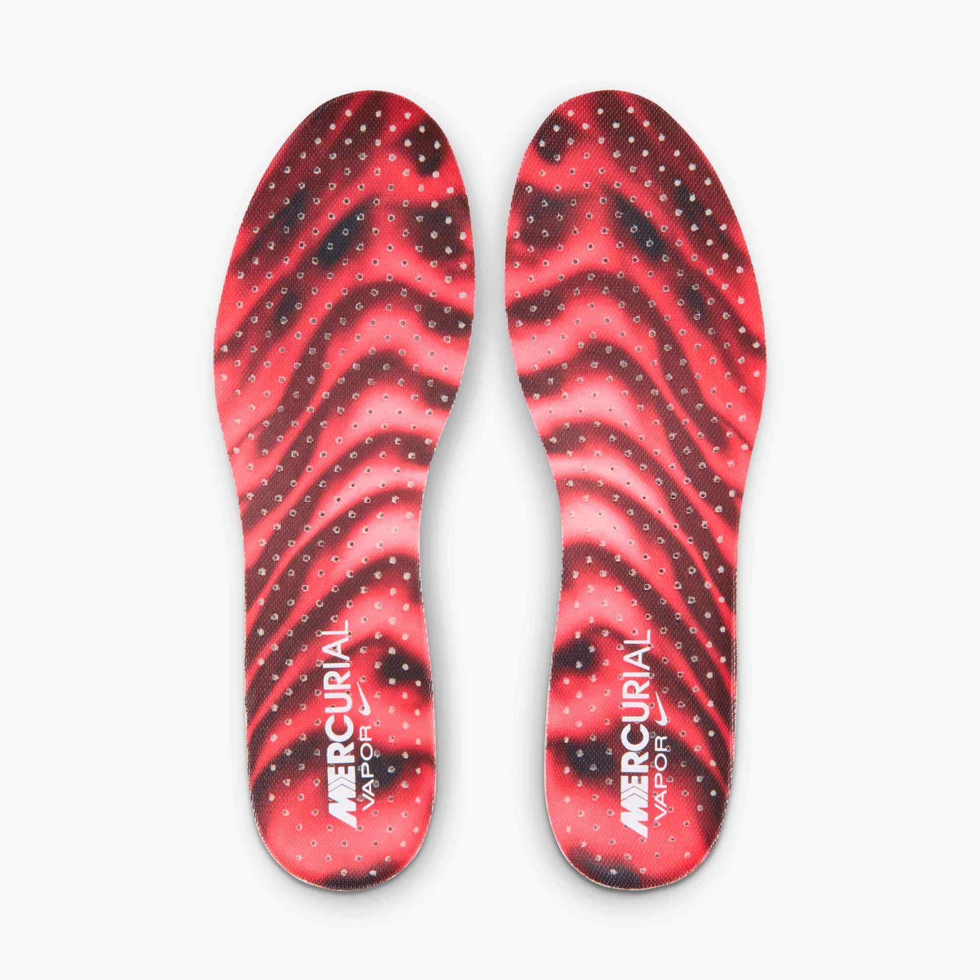 Nike Tiempo Maestro Elite Firm Ground Soccer Cleats - Breakout Pack (SU26) (Insoles)
