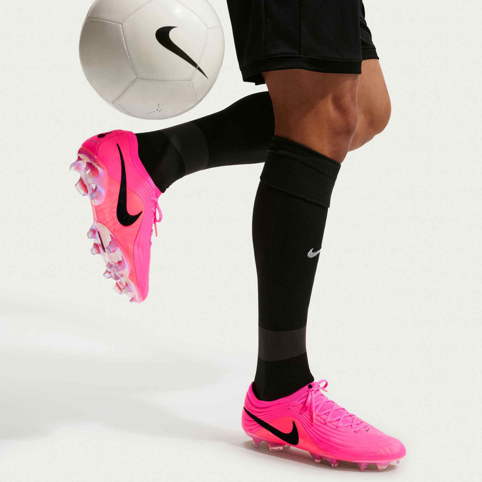 Nike Tiempo Maestro Elite Firm Ground Soccer Cleats - Breakout Pack (SU26) (Model 1)