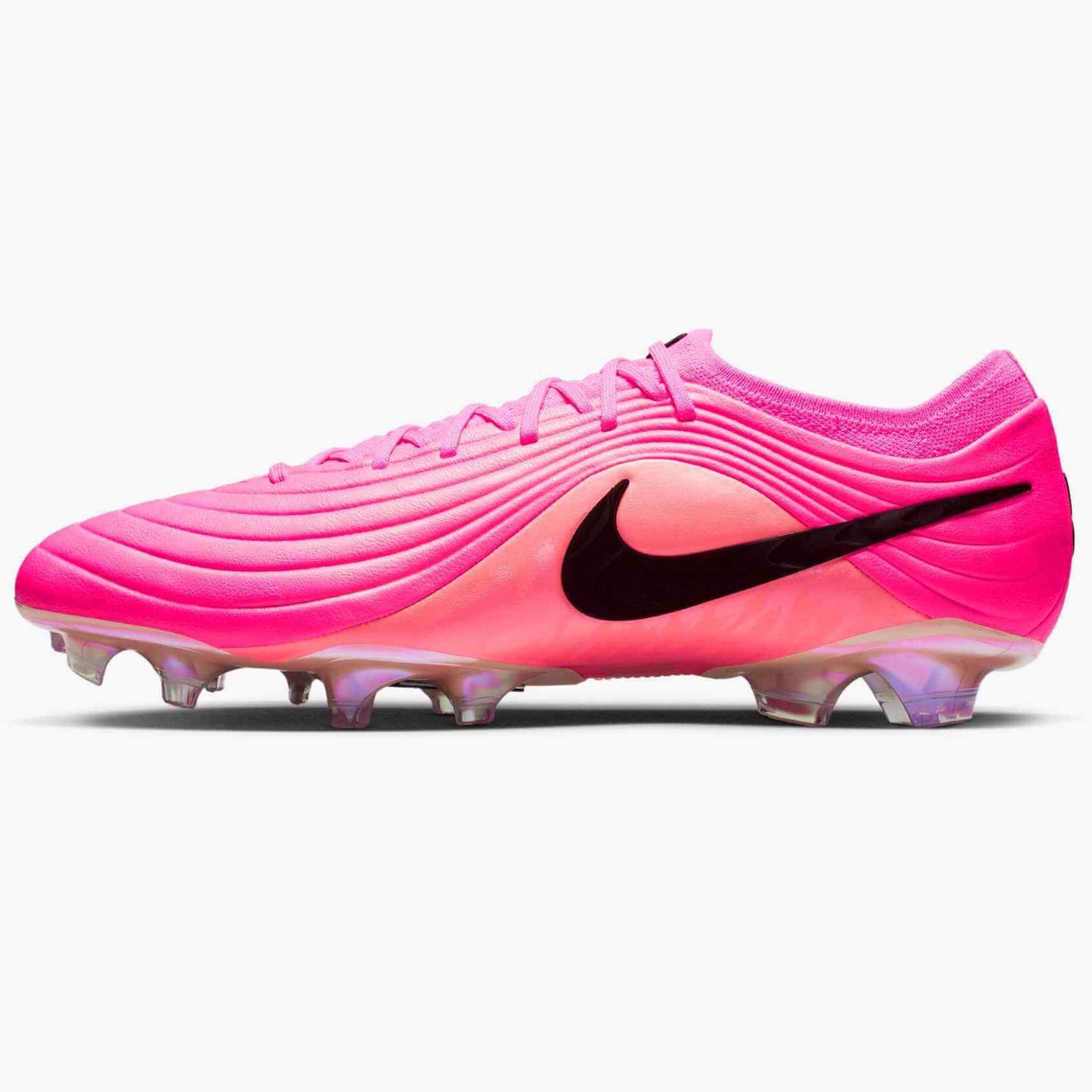 Nike Tiempo Maestro Elite Firm Ground Soccer Cleats - Breakout Pack (SU26) (Side 1)