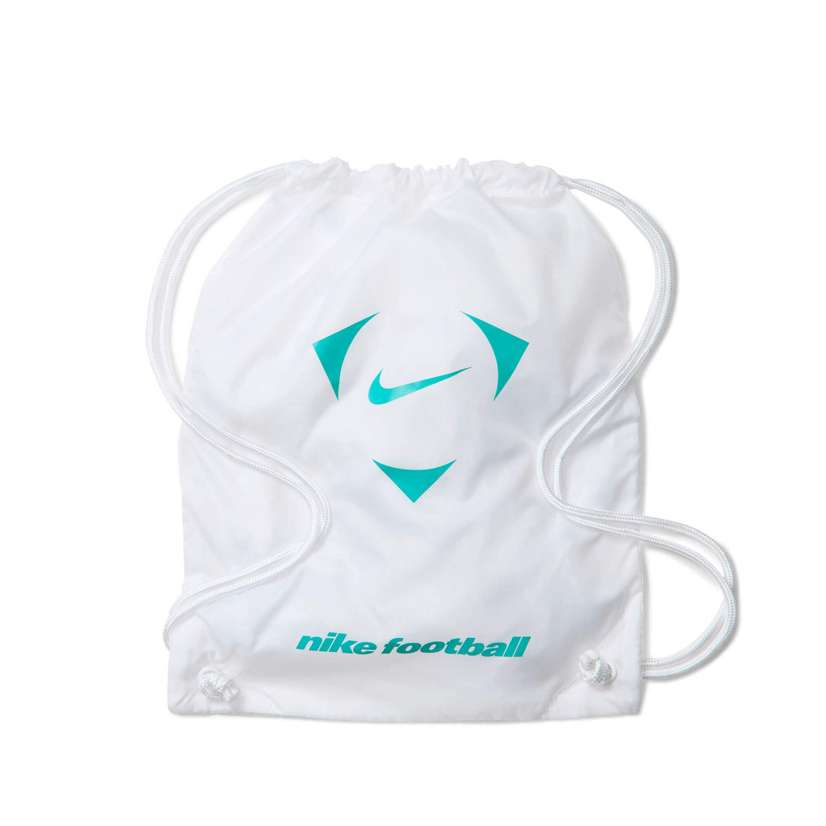 Nike Tiempo Maestro Elite Firm Ground Soccer Cleats - Bright Lights Pack (HO26) (Bag)