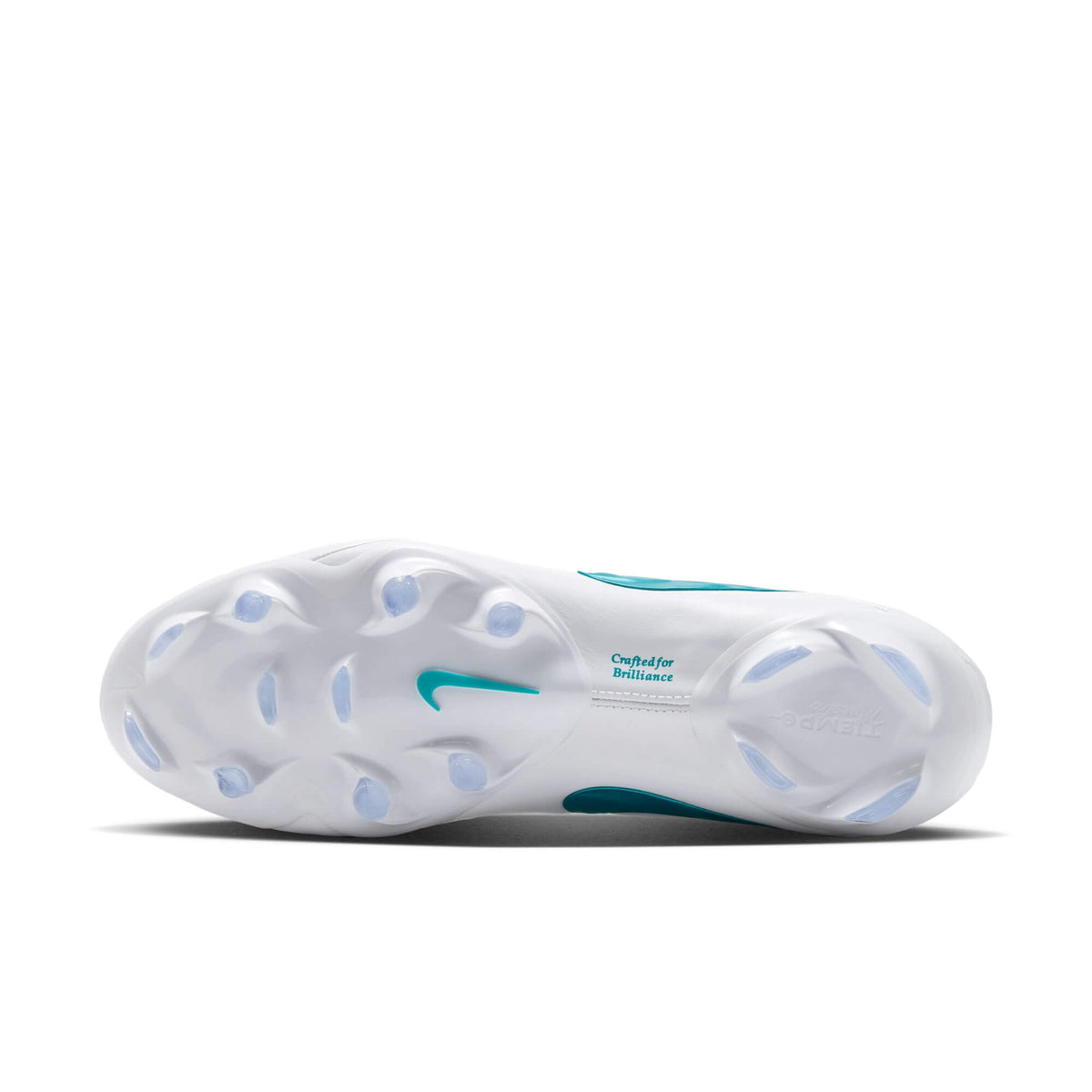 Nike Tiempo Maestro Elite Firm Ground Soccer Cleats - Bright Lights Pack (HO26) (Bottom)