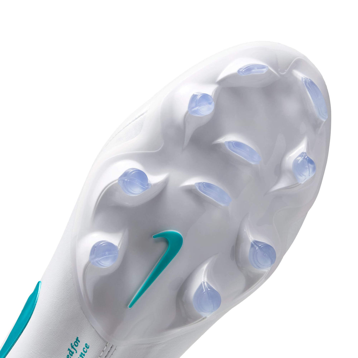 Nike Tiempo Maestro Elite Firm Ground Soccer Cleats - Bright Lights Pack (HO26) (Detail 1)