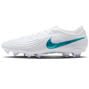 Nike Tiempo Maestro Elite Firm Ground Soccer Cleats - Bright Lights Pack (HO26) (Side 1)