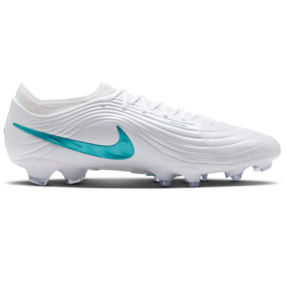 Nike Tiempo Maestro Elite Firm Ground Soccer Cleats - Bright Lights Pack (HO26) (Side 2)