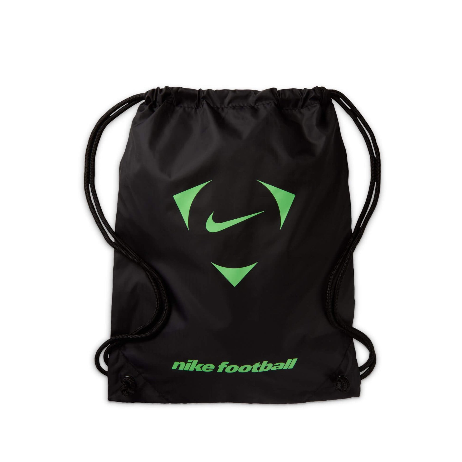 Nike Tiempo Maestro Elite Firm Ground Soccer Cleats - Shadow Pack (FA26) (Bag)