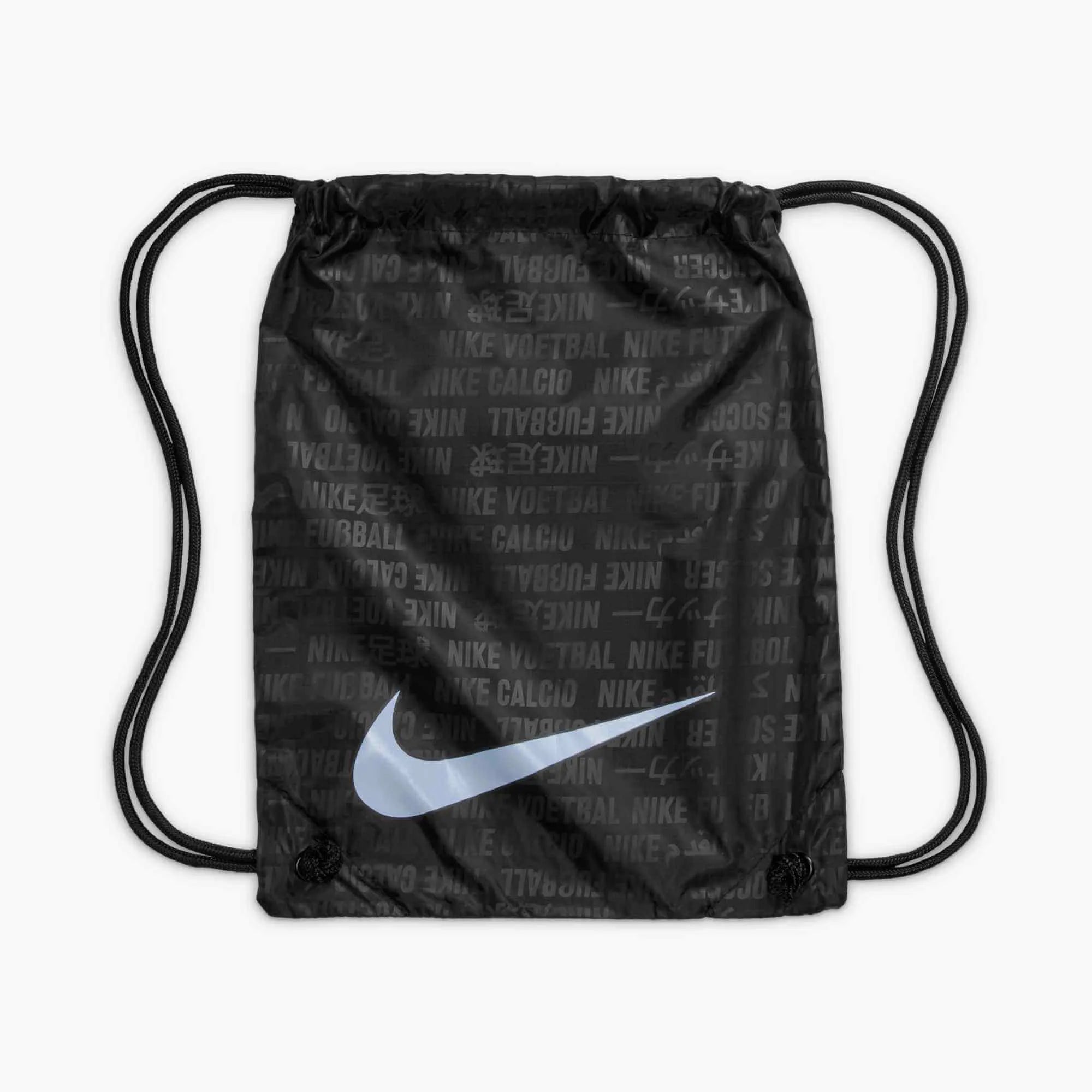 Nike Tiempo Maestro Elite Firm Ground Soccer Cleats - Shadow Pack (SP26)