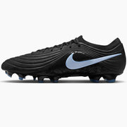 Nike Tiempo Maestro Elite Firm Ground Soccer Cleats - Shadow Pack (SP26) (Side 1)