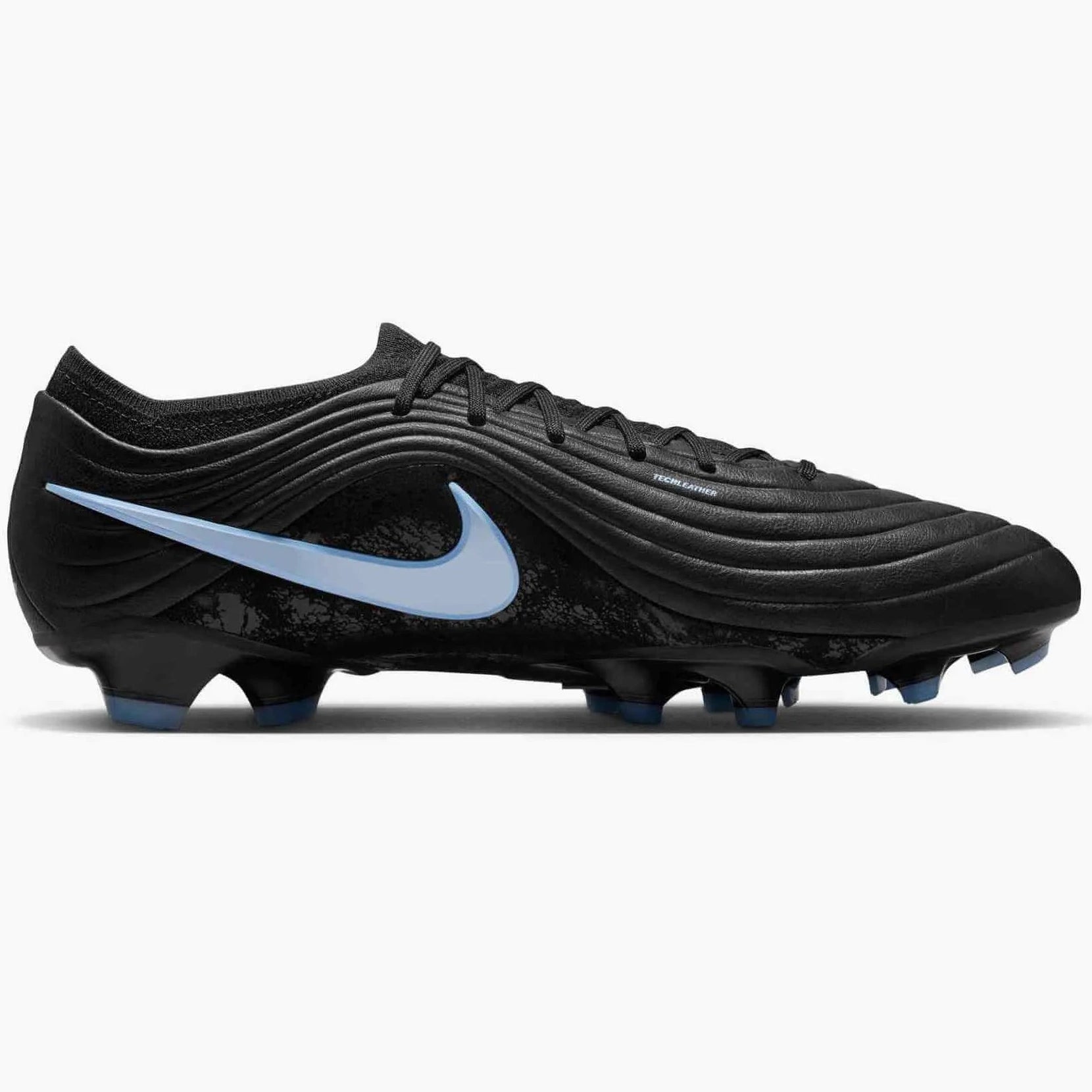Nike Tiempo Maestro Elite Firm Ground Soccer Cleats - Shadow Pack (SP26) (Side 2)
