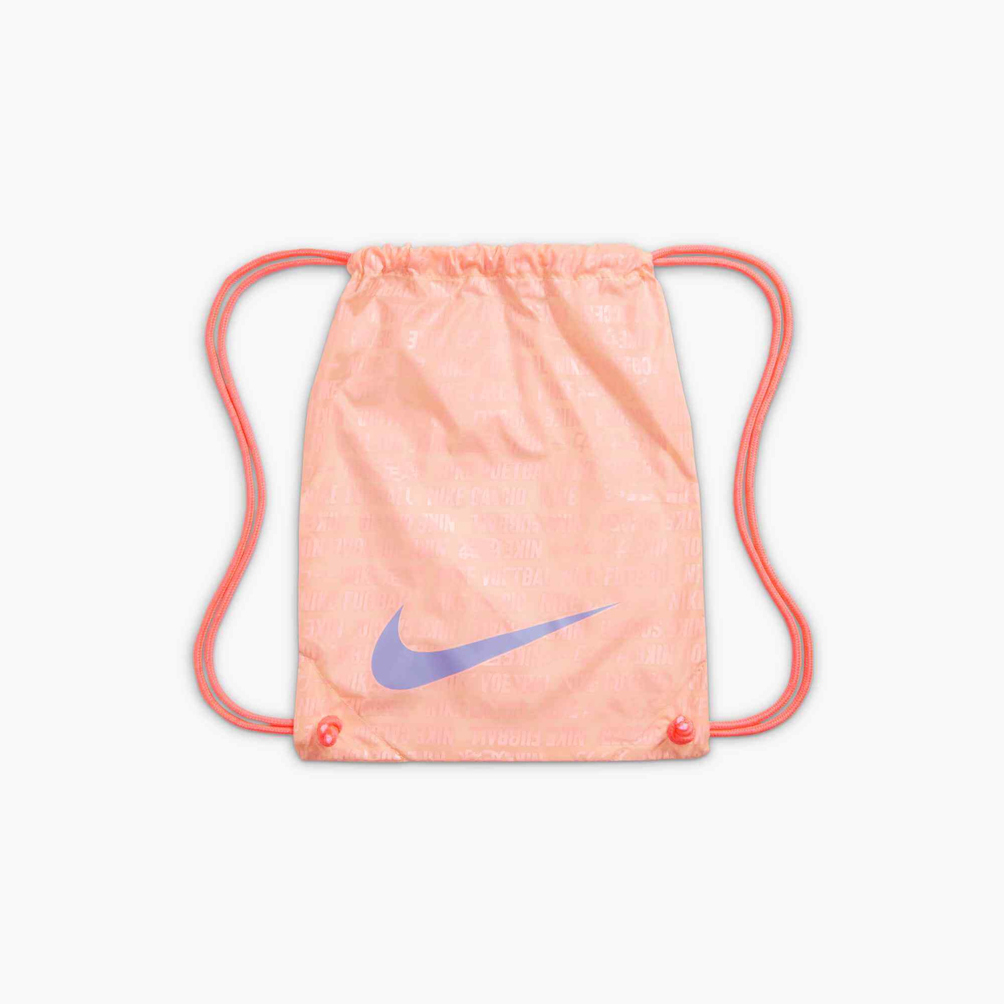 Nike Tiempo Maestro Elite LV8 Firm Ground Soccer Cleats - Rivalry Pack (SU26) (Bag)
