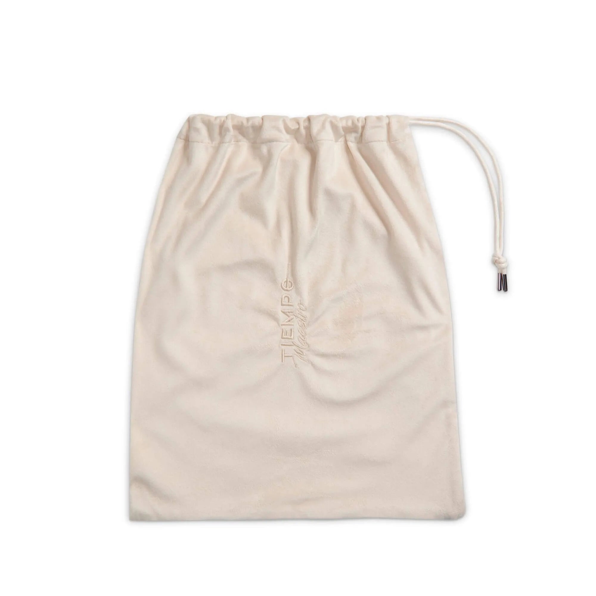 Nike Tiempo Maestro Elite Limited Edition Firm Ground Soccer Cleats