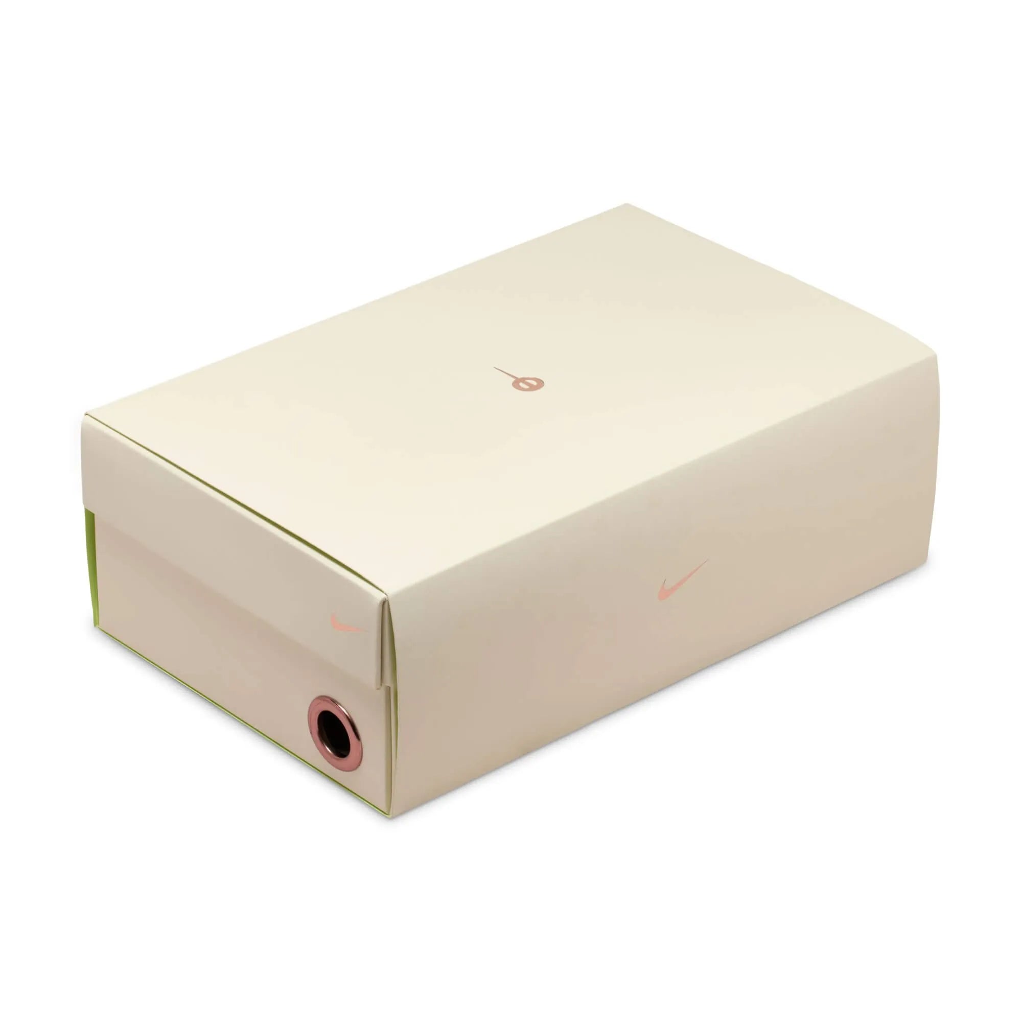 Nike Tiempo Maestro Elite Limited Edition Firm Ground Soccer Cleats