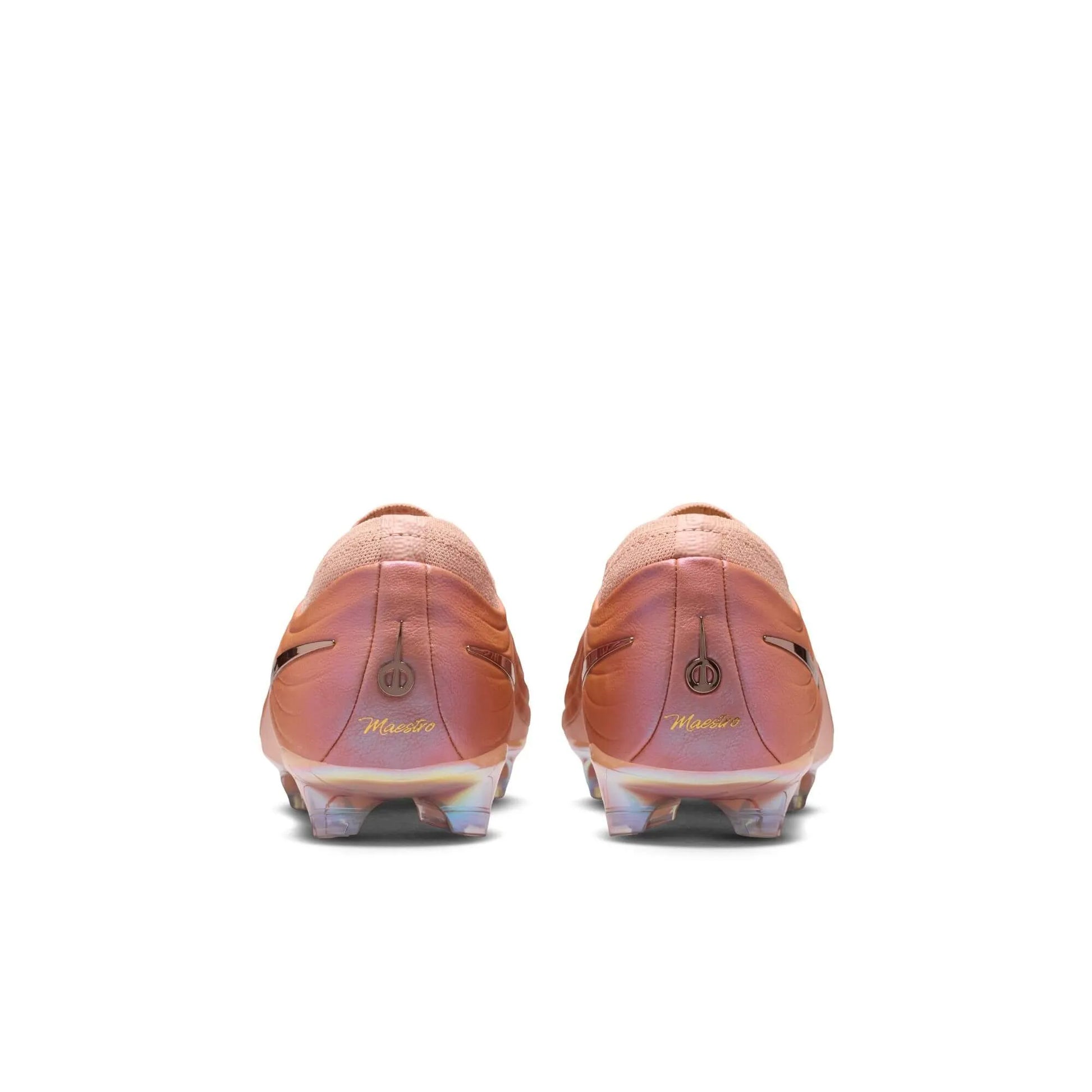 Nike Tiempo Maestro Elite Limited Edition Firm Ground Soccer Nike Tiempo Maestro Elite Limited Edition Firm Ground Soccer