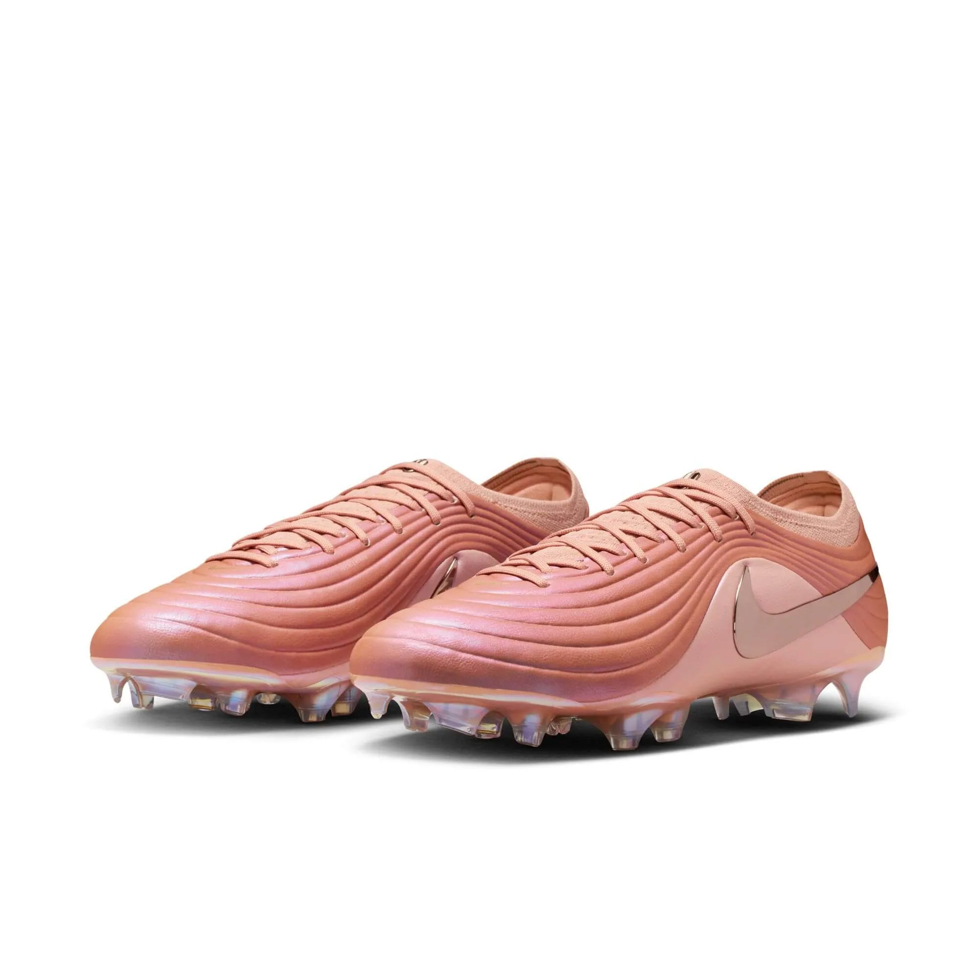 Nike Tiempo Maestro Elite Limited Edition Firm Ground Soccer Nike Tiempo Maestro Elite Limited Edition Firm Ground Soccer