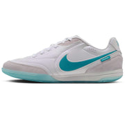 Nike Tiempo Streetgato Indoor Soccer Shoes - Bright Lights Pack (HO26) (Side 1)