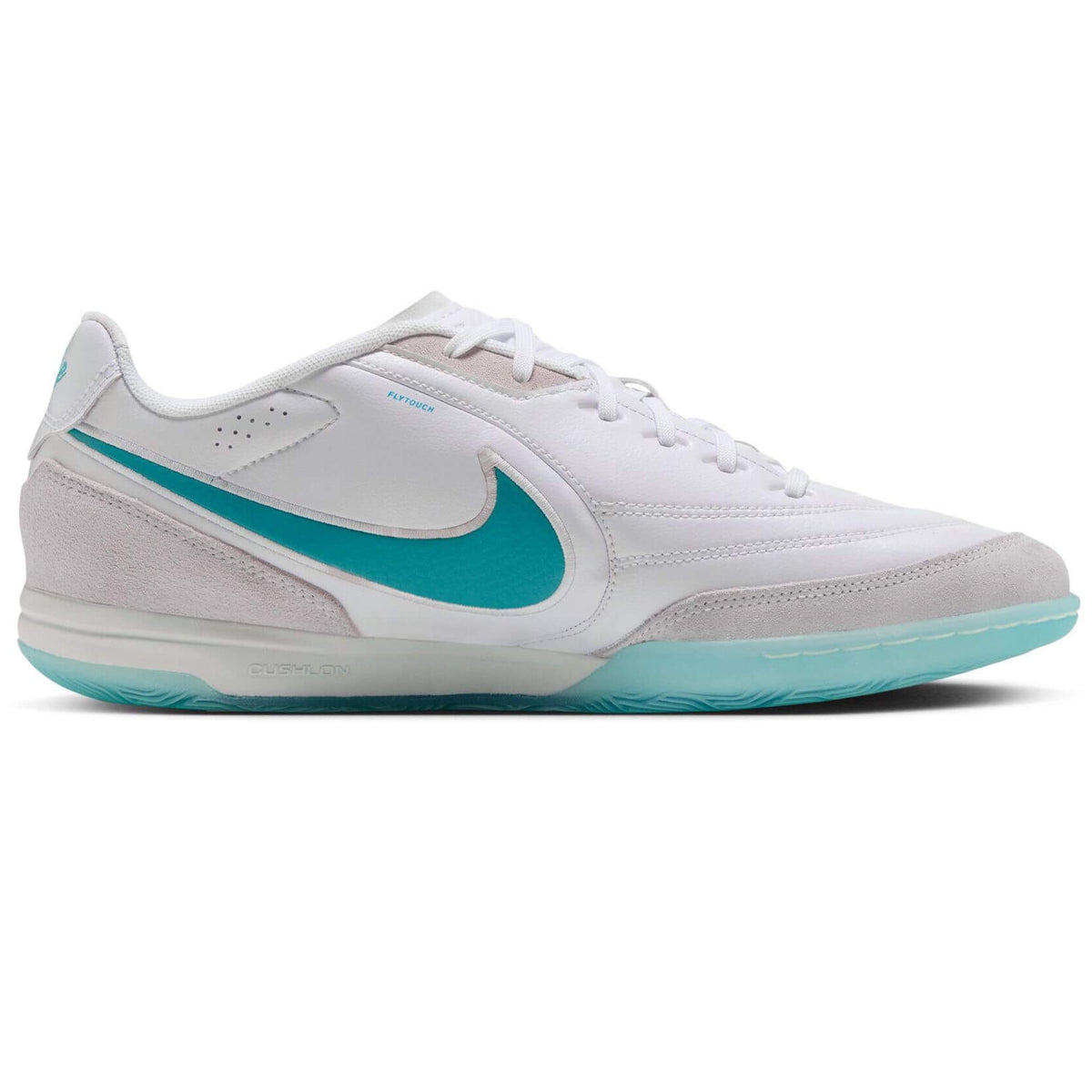 Nike Tiempo Streetgato Indoor Soccer Shoes - Bright Lights Pack (HO26) (Side 2)